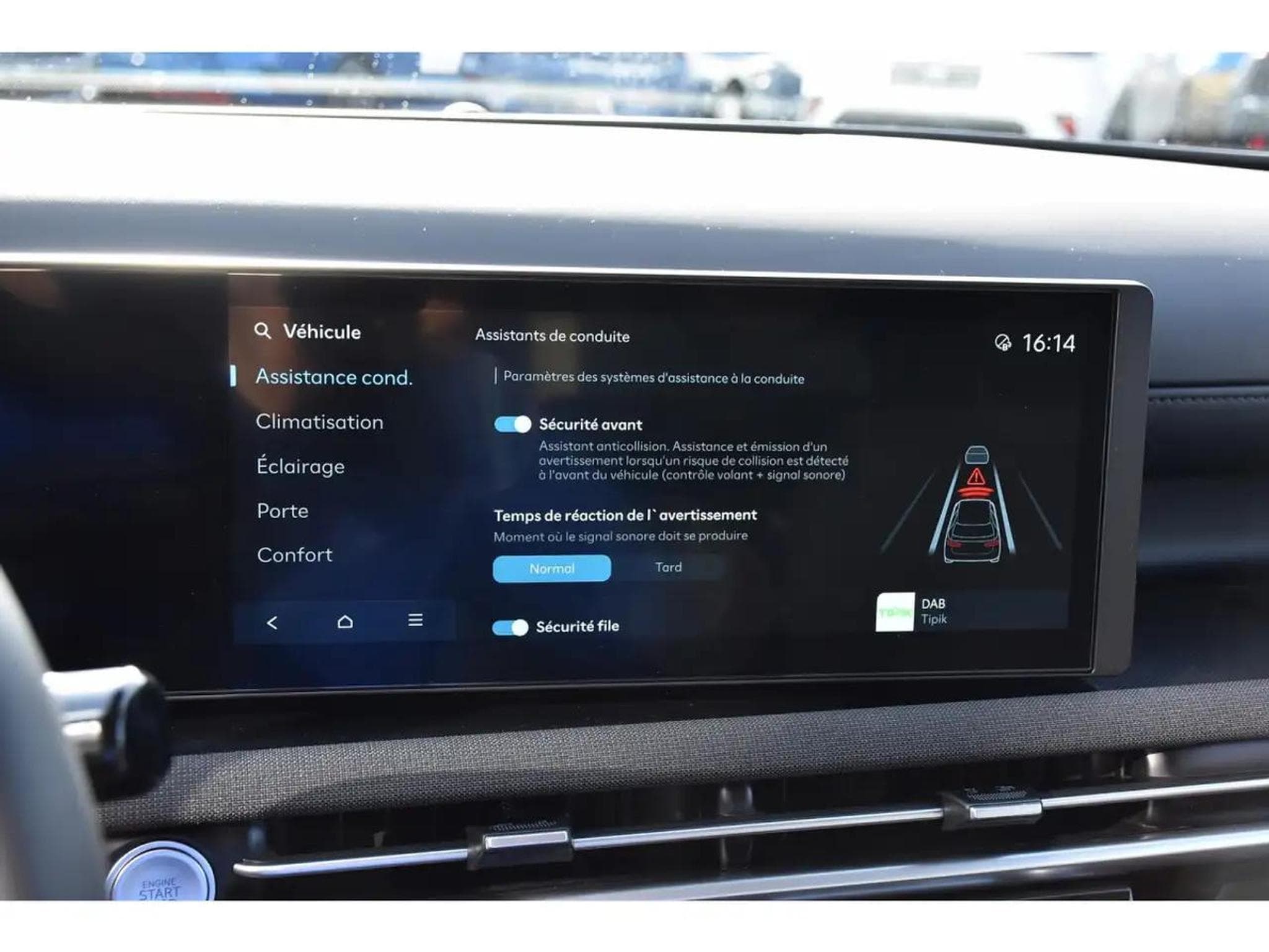 Hyundai Tucson (2026) - Foto 14