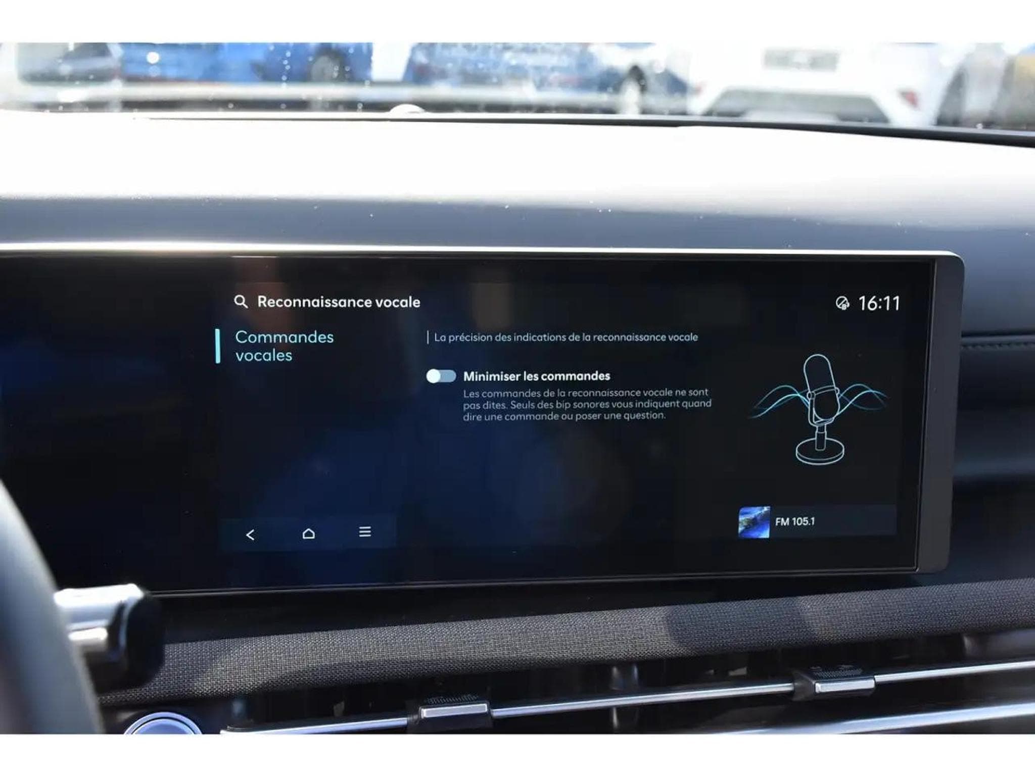 Hyundai Tucson (2026) - Foto 13