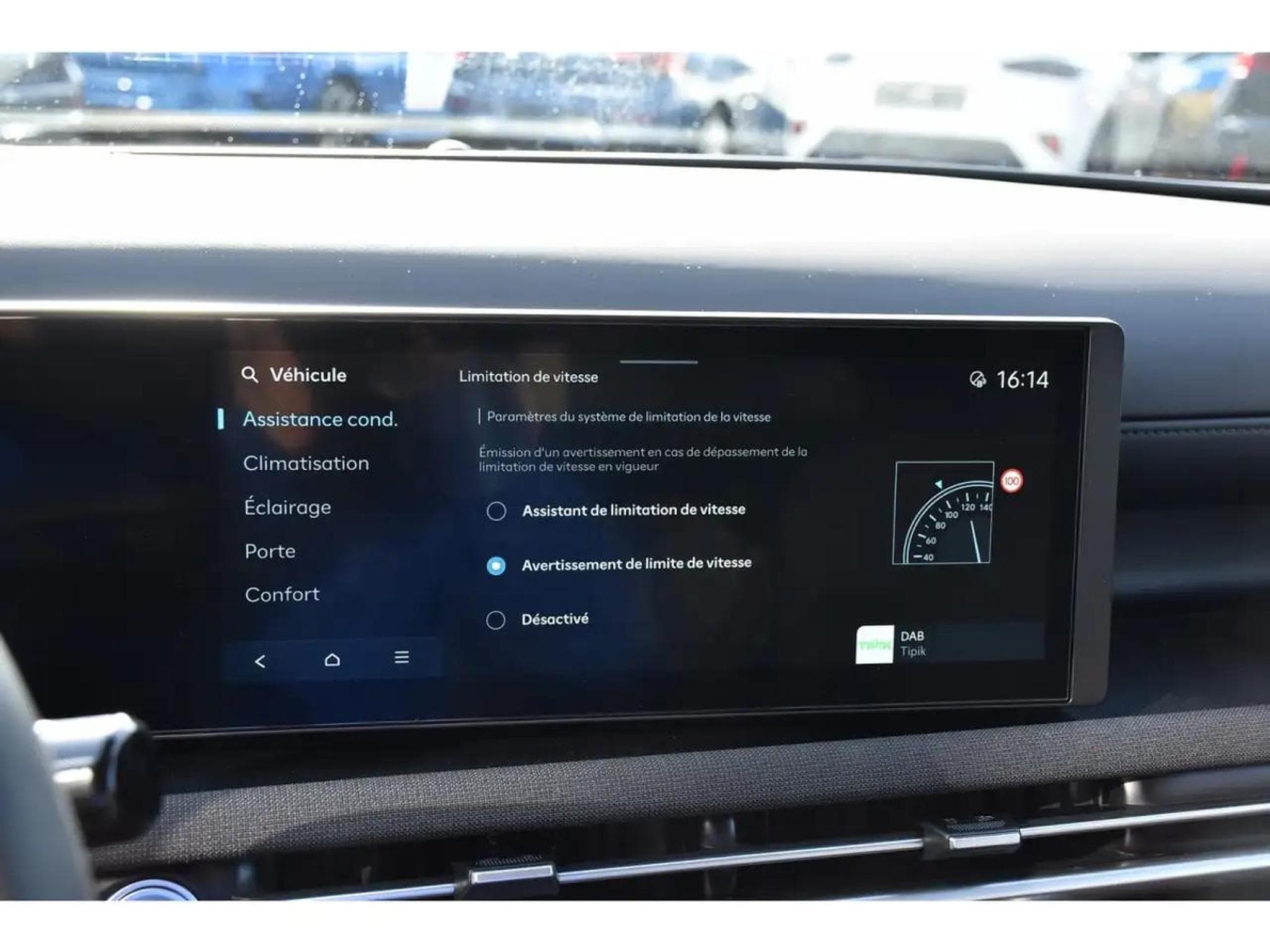 Hyundai Tucson (2026) - Foto 17