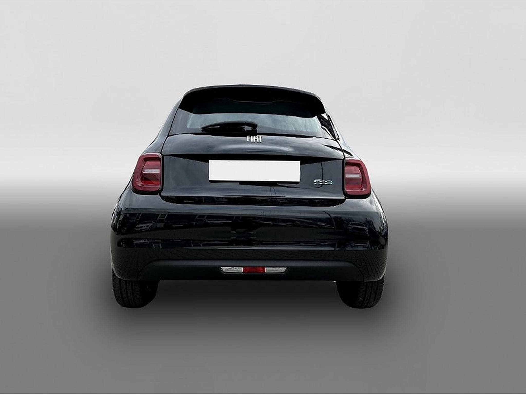 Fiat 500 (2022) - Foto 3