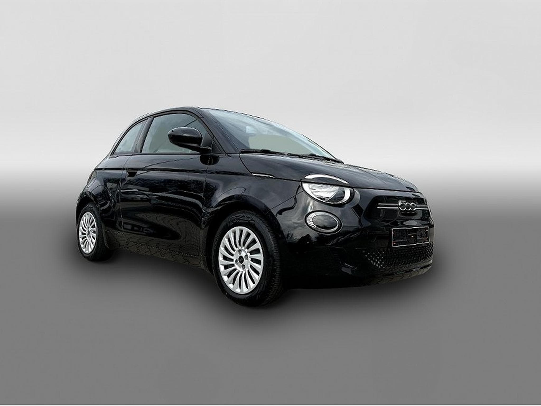 Fiat 500 (2022) - Foto 5