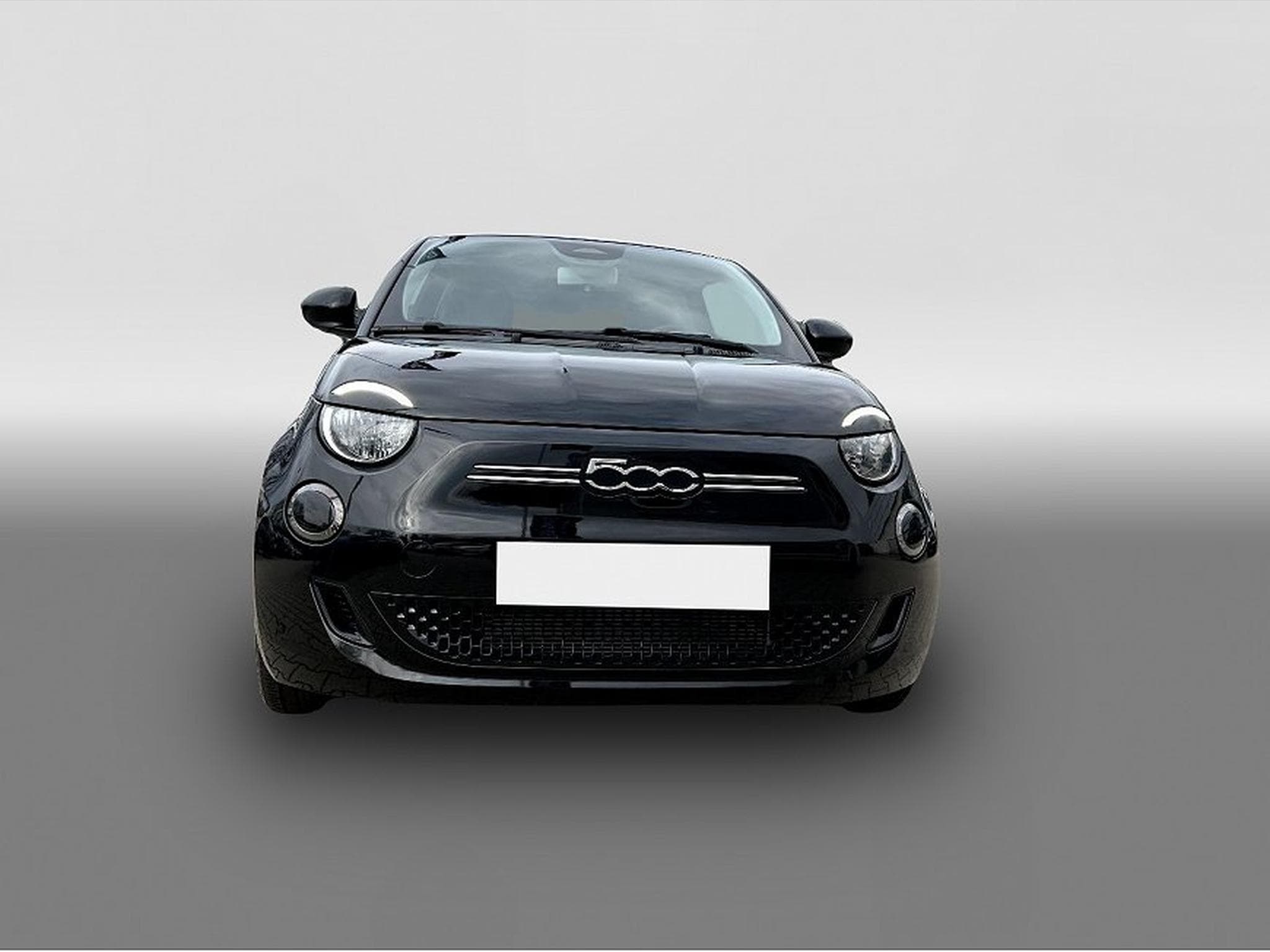 Fiat 500 (2022) - Foto 6