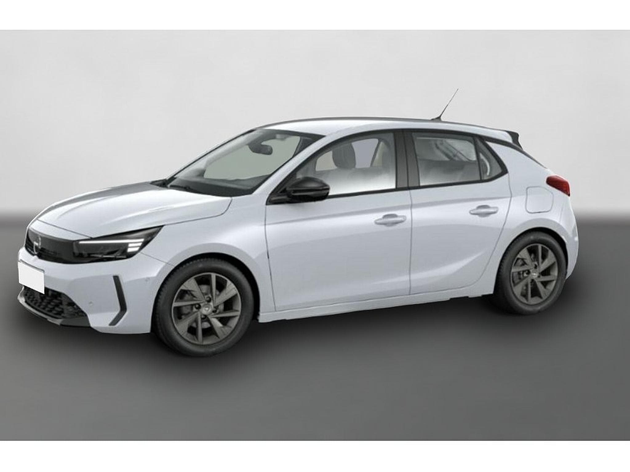 Opel Corsa (2026) - Foto 2