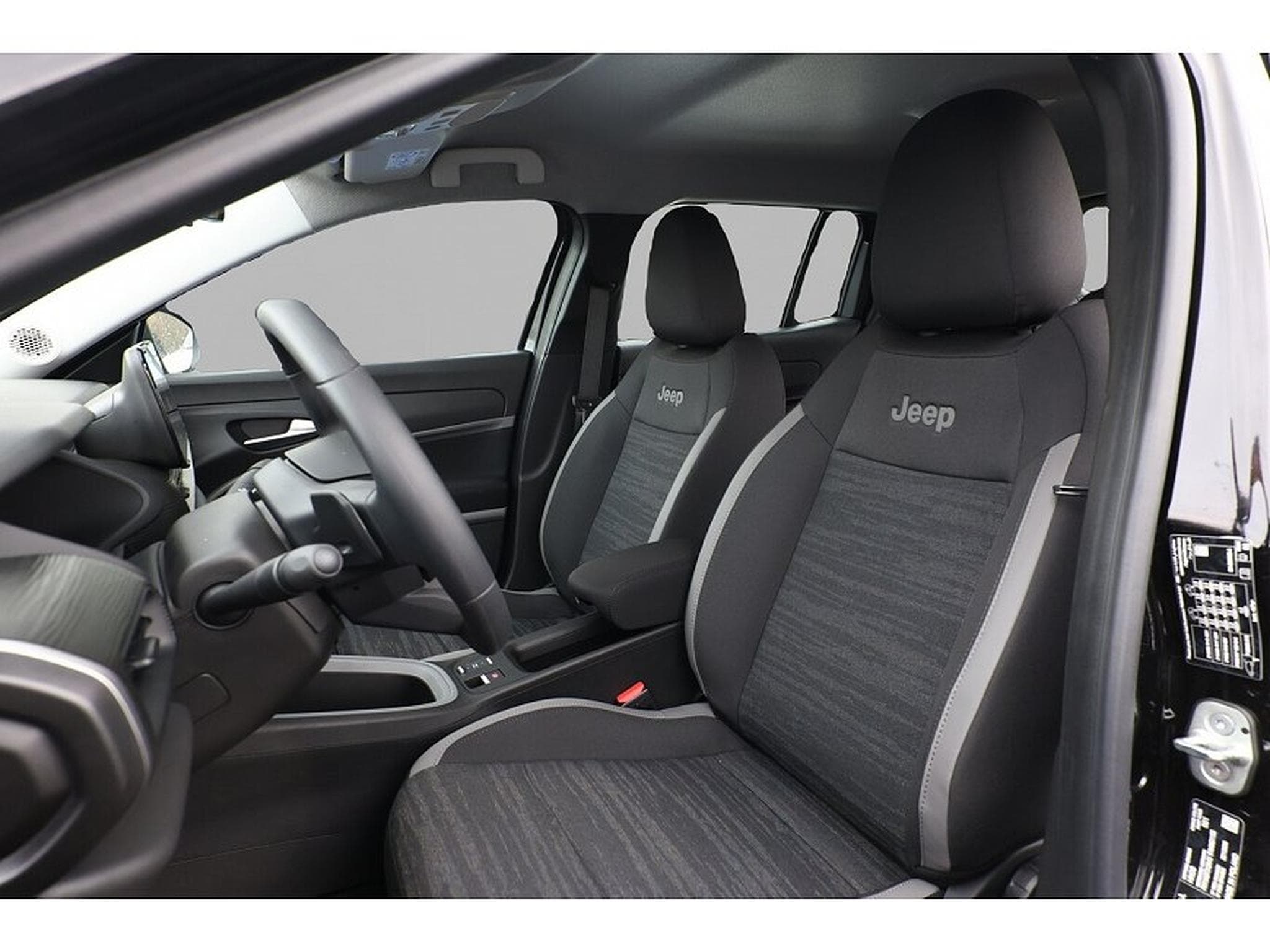 Jeep Wrangler (2026) - Photo 5