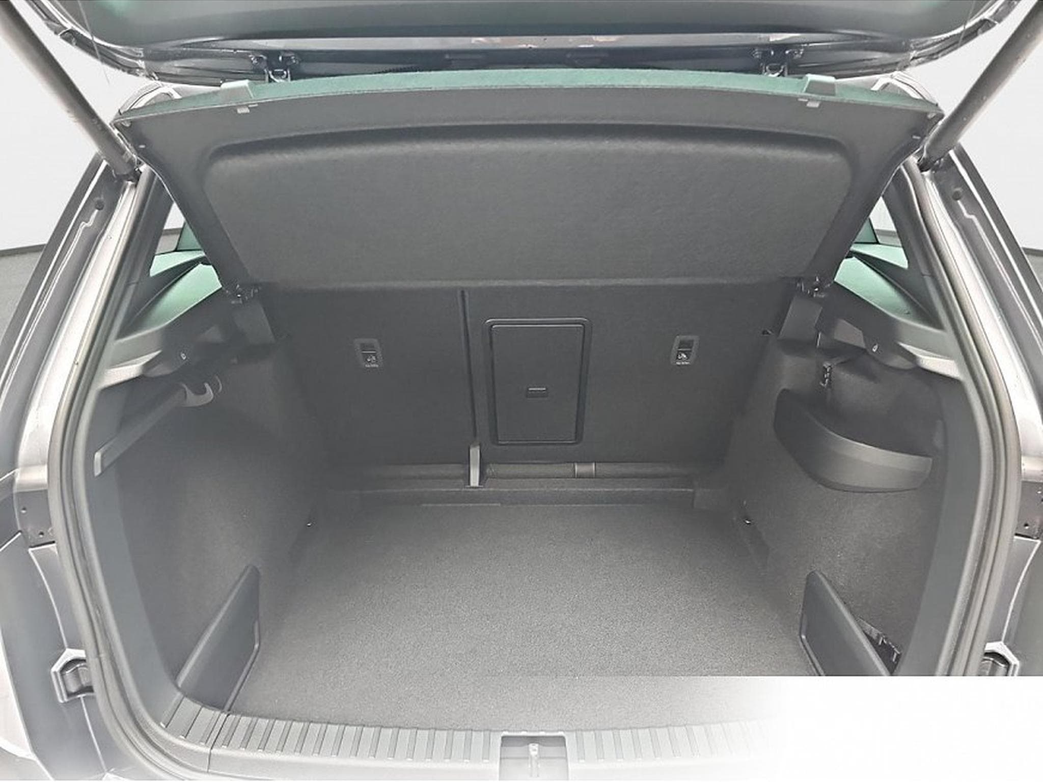 Skoda Karoq (2026) - Foto 13