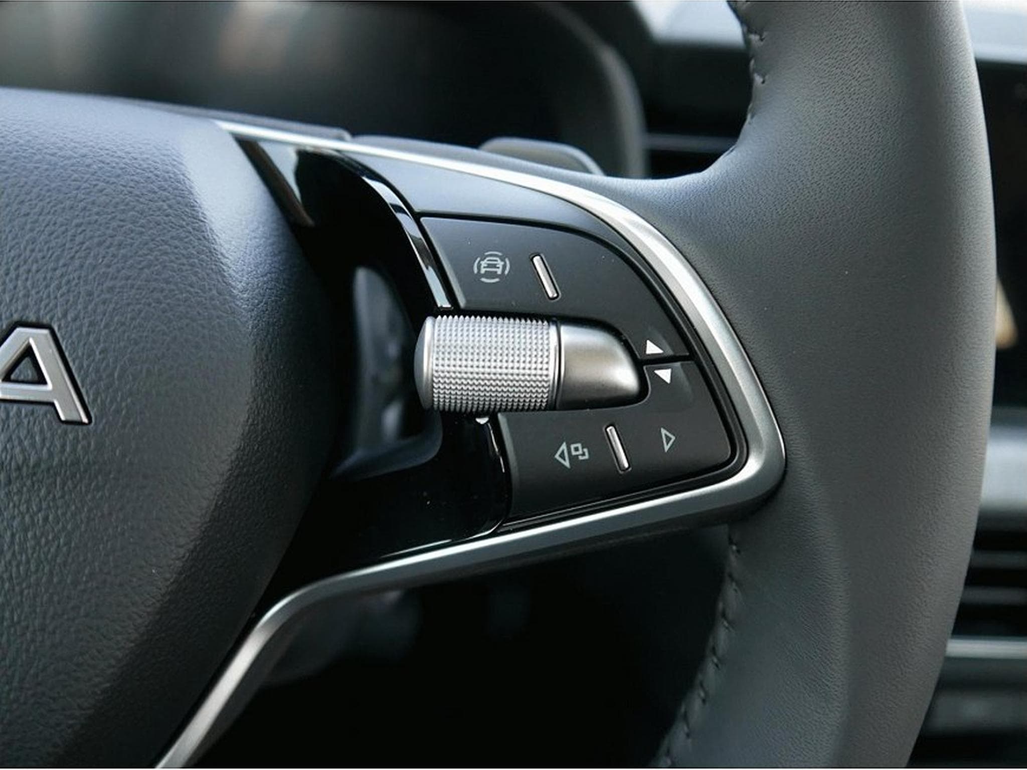 Skoda Scala (2026) - Photo 13