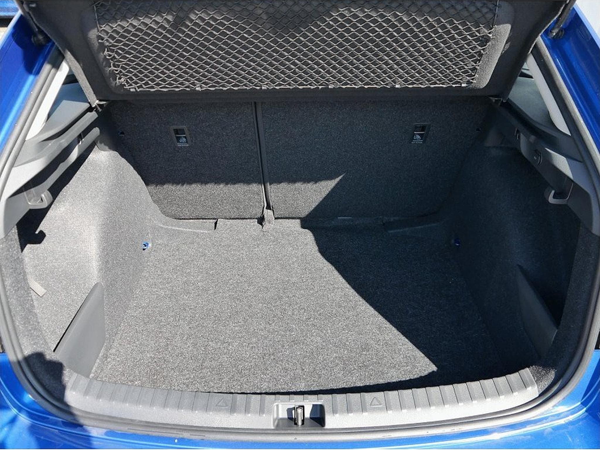 Skoda Scala (2026) - Photo 7