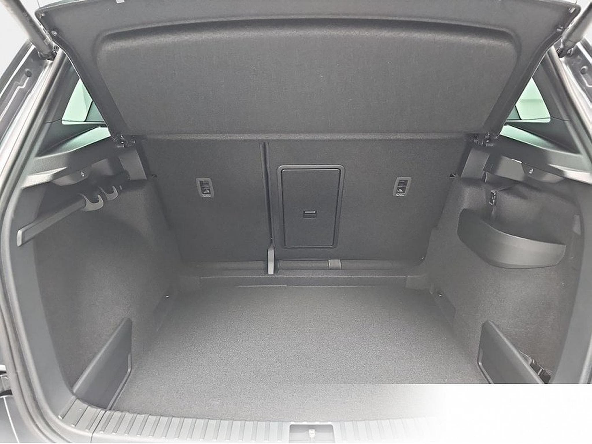 Skoda Karoq (2026) - Foto 13