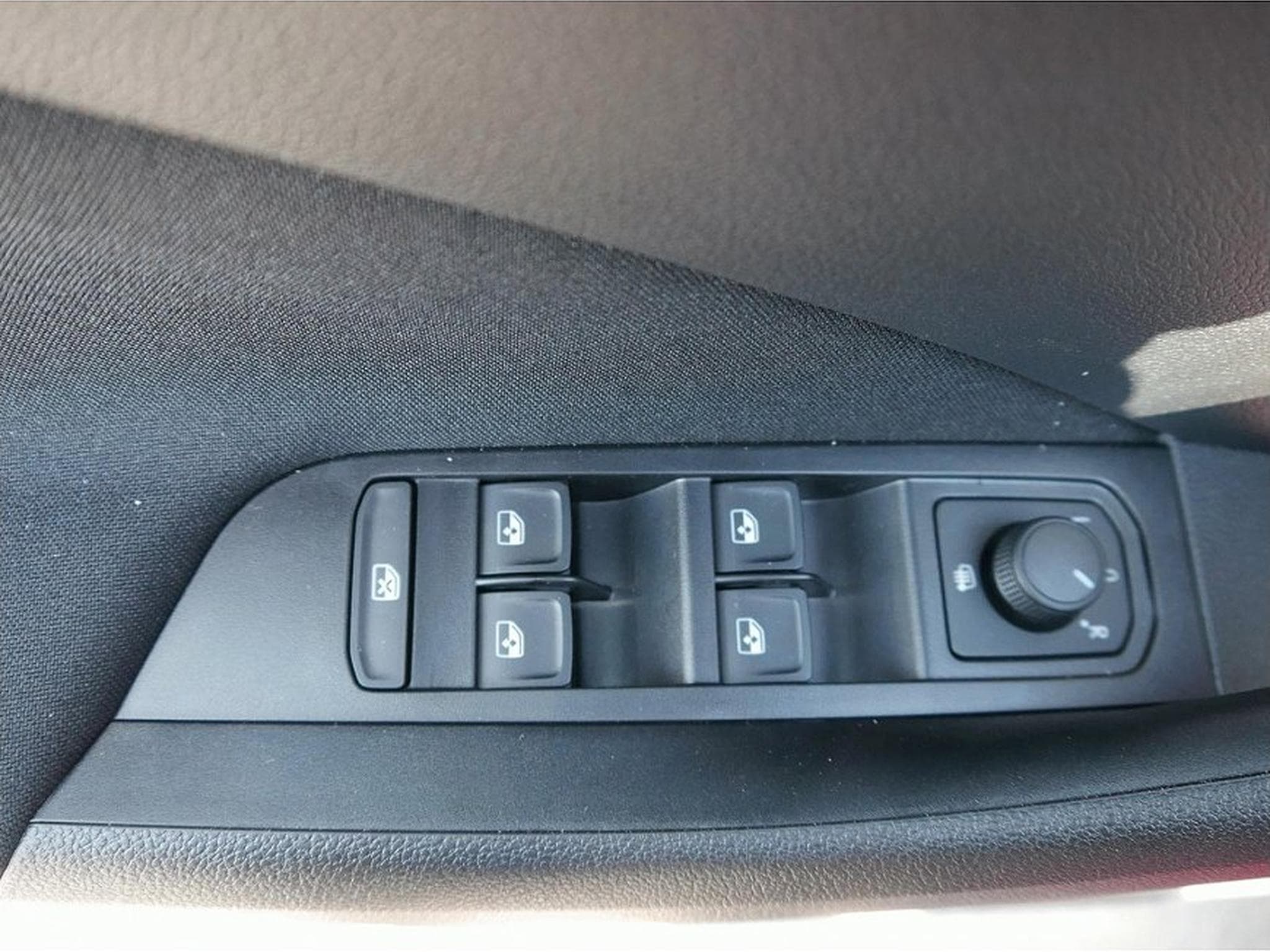 Skoda Scala (2026) - Photo 9