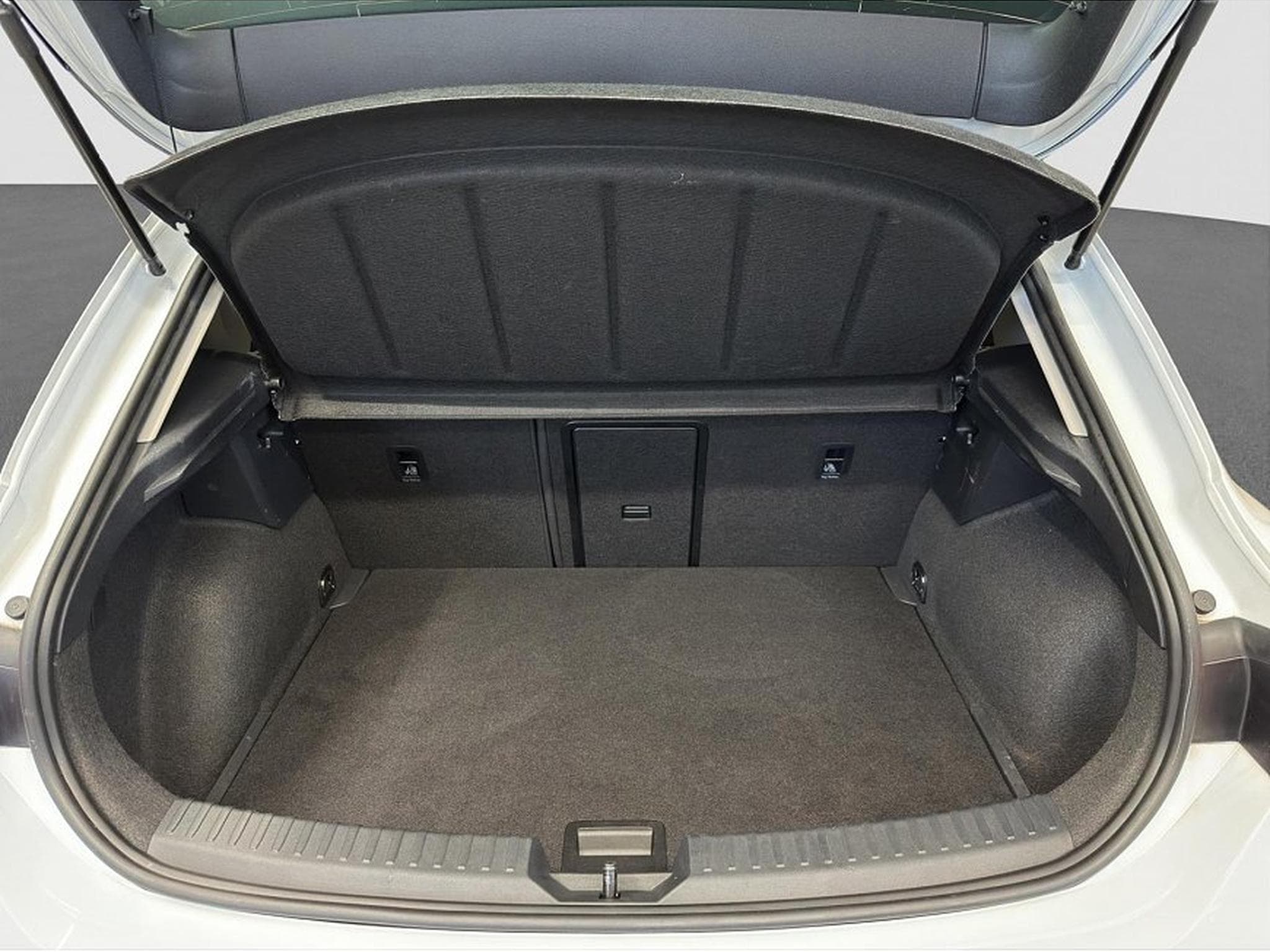 Seat Leon (2026) - Photo 21