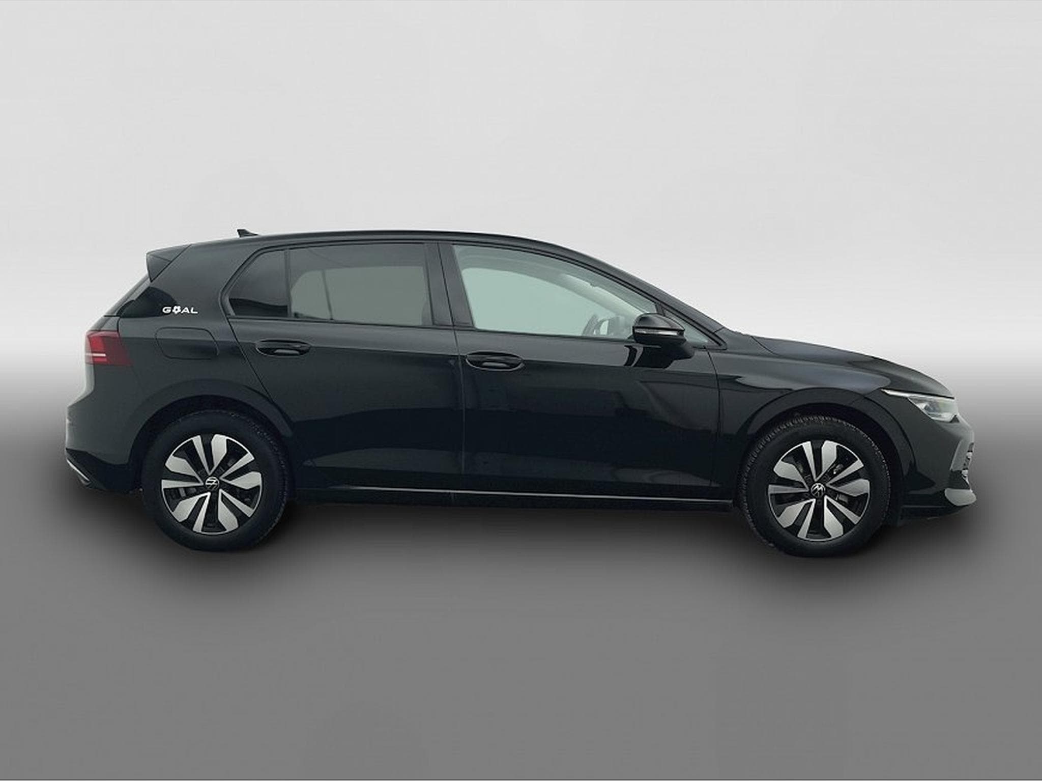 VW Golf (2026) - Photo 6