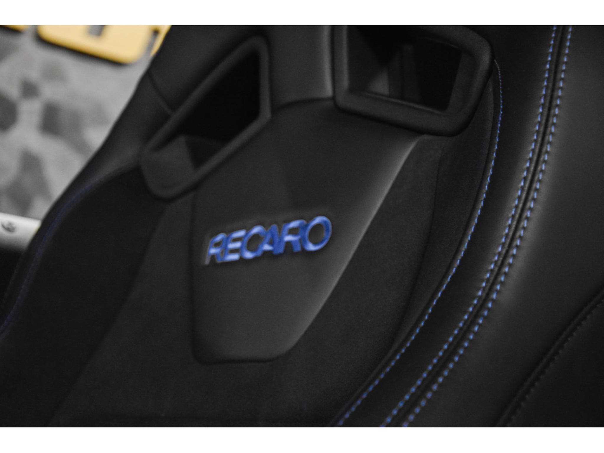 Ford Mustang Coupé 5.0 V8 - DARK HORSE (2024) - Photo 25