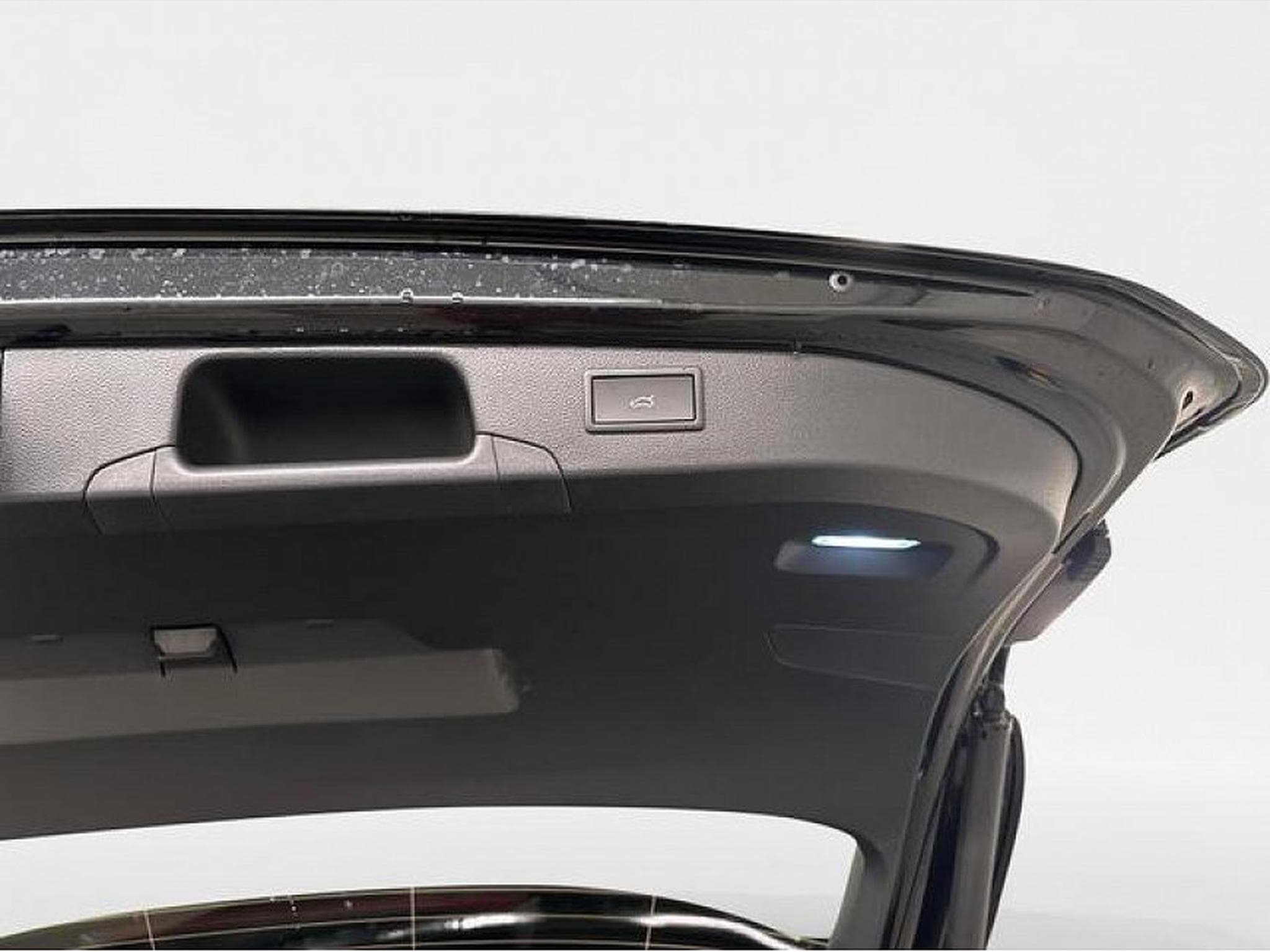 VW Passat (2026) - Photo 10