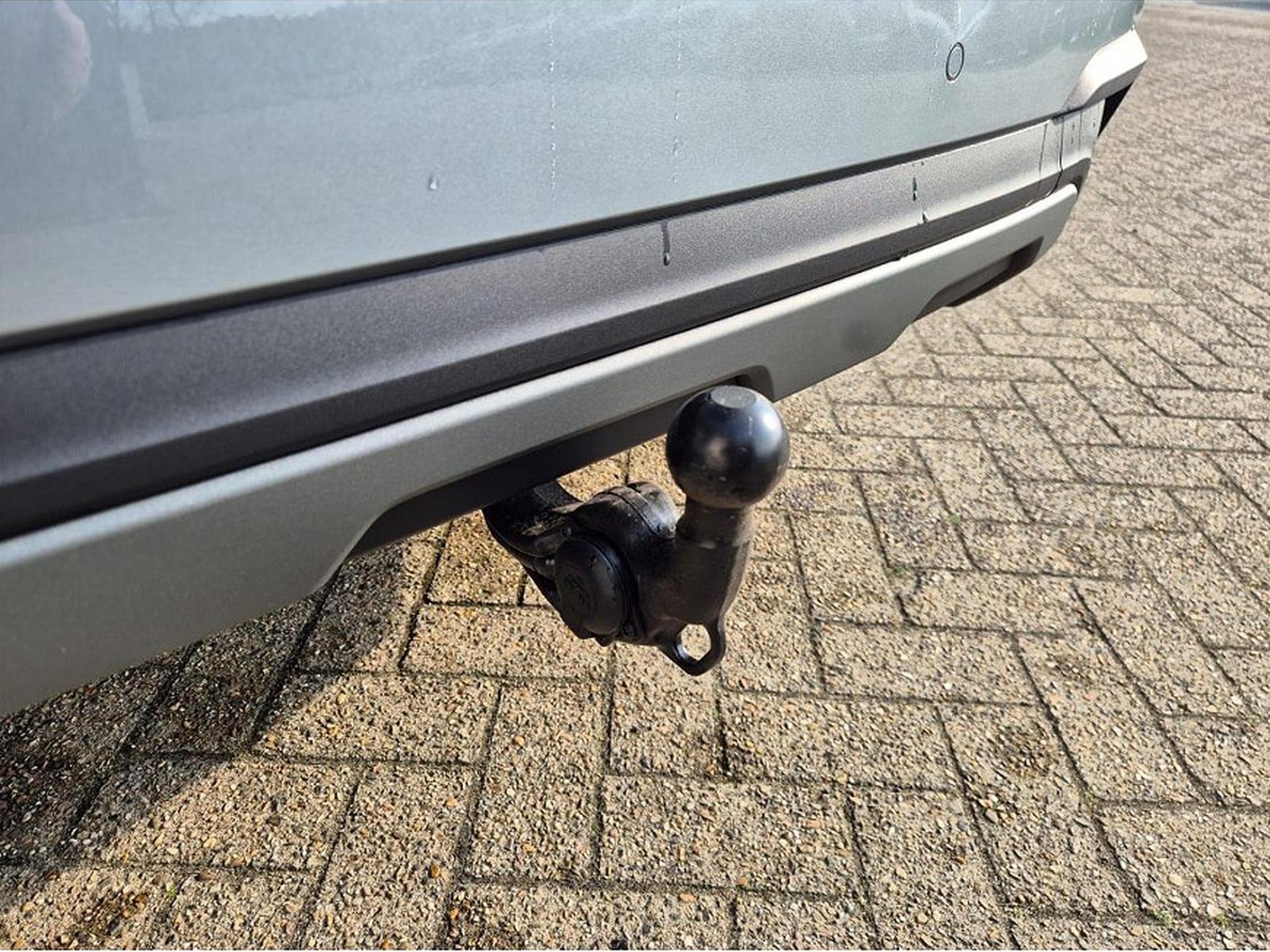 Skoda Kamiq (2026) - Foto 11