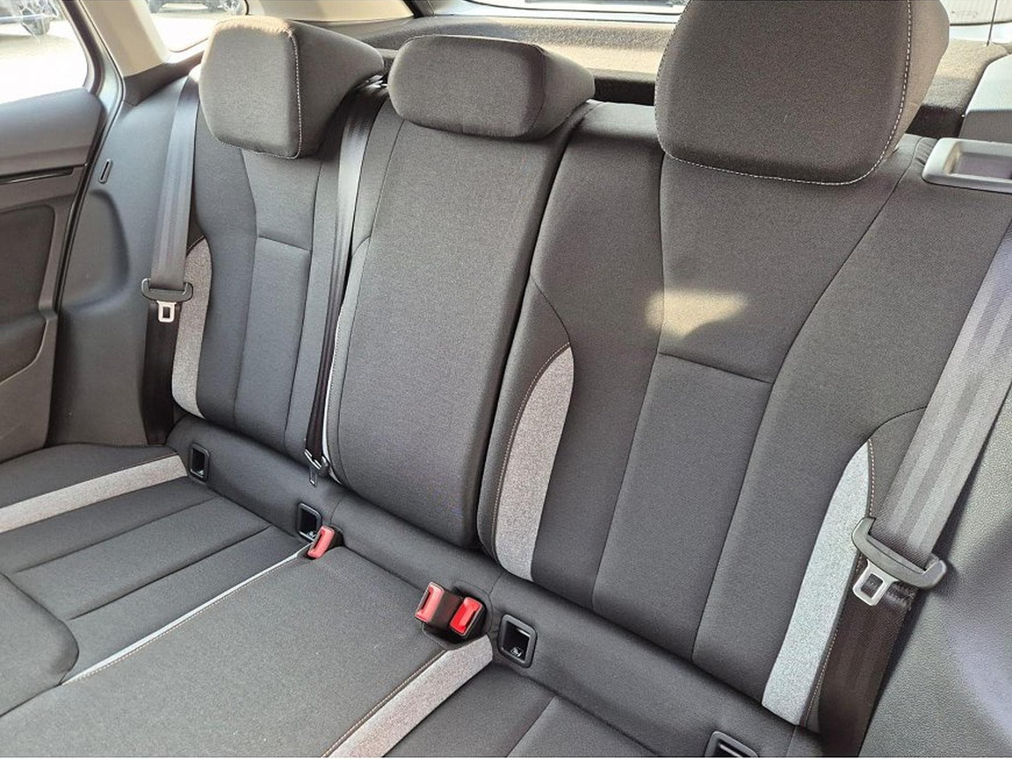 Skoda Kamiq (2026) - Foto 14