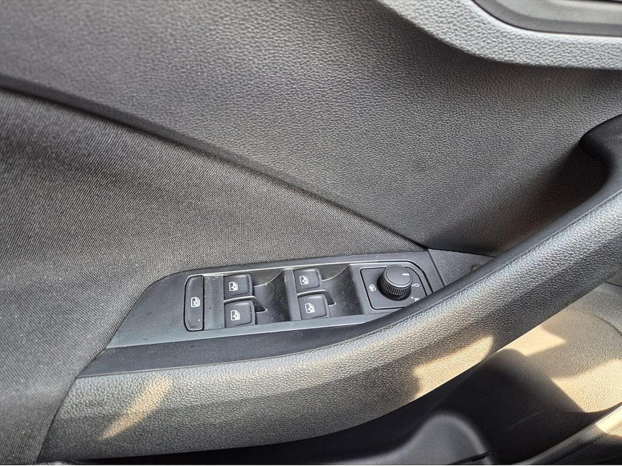 Skoda Kamiq (2026) - Foto 15