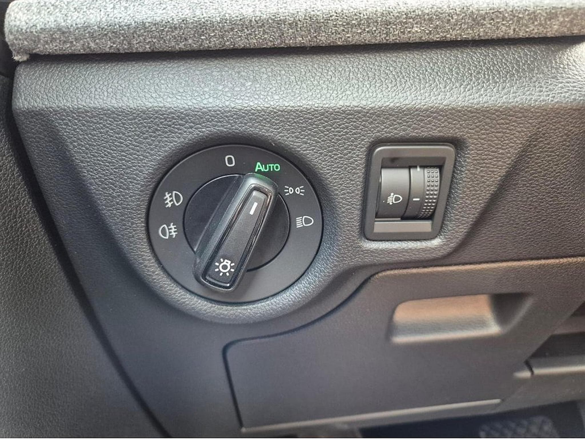 Skoda Kamiq (2026) - Foto 16