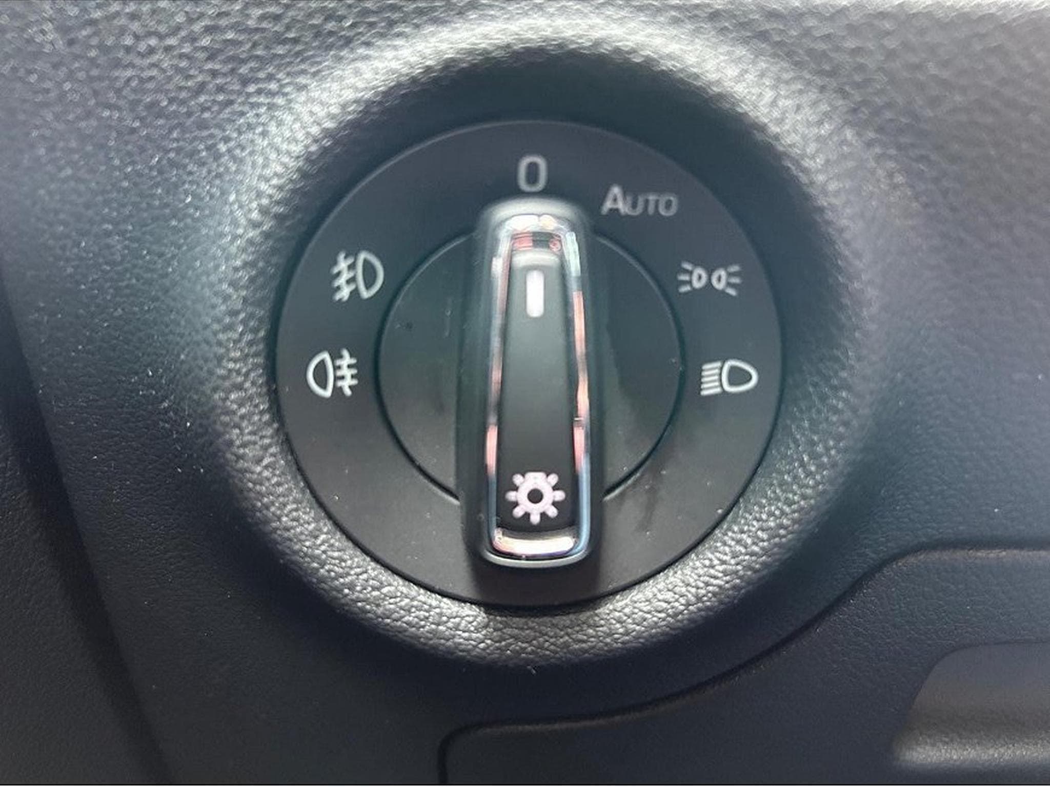 Skoda Kamiq (2026) - Foto 15