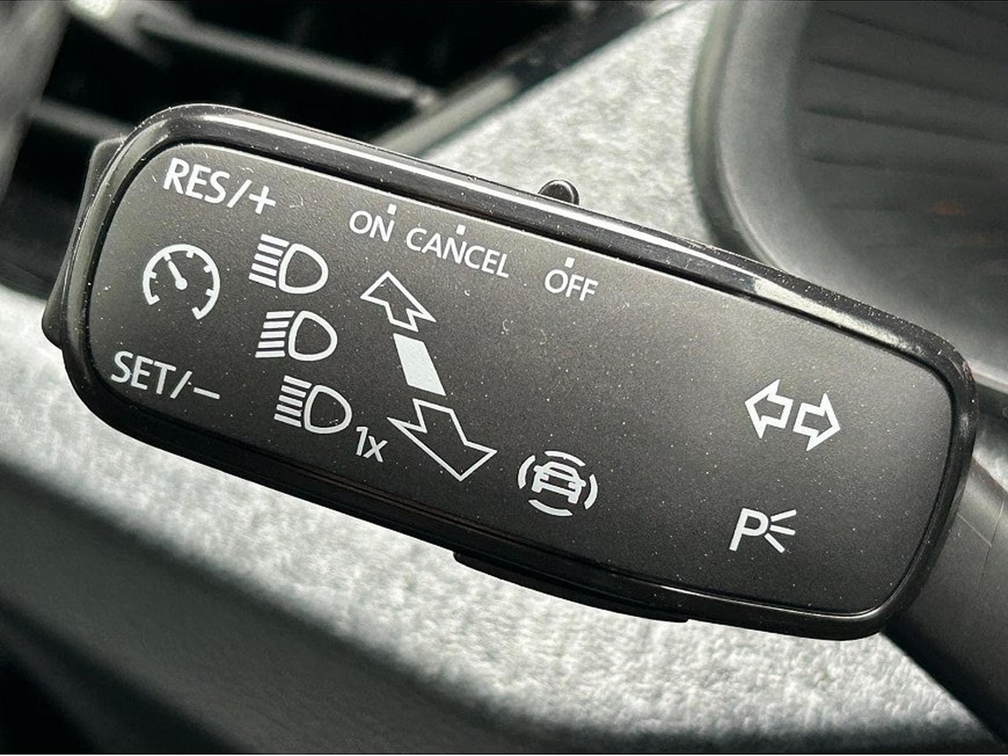 Skoda Kamiq (2026) - Foto 16