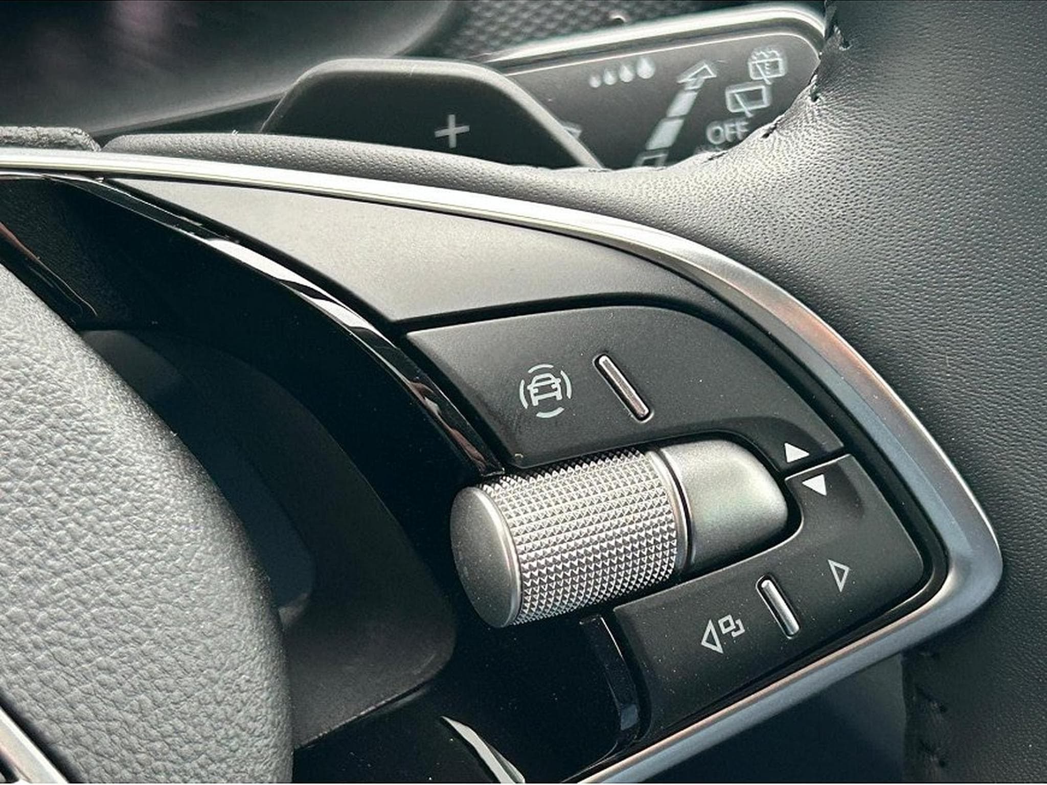 Skoda Kamiq (2026) - Foto 19