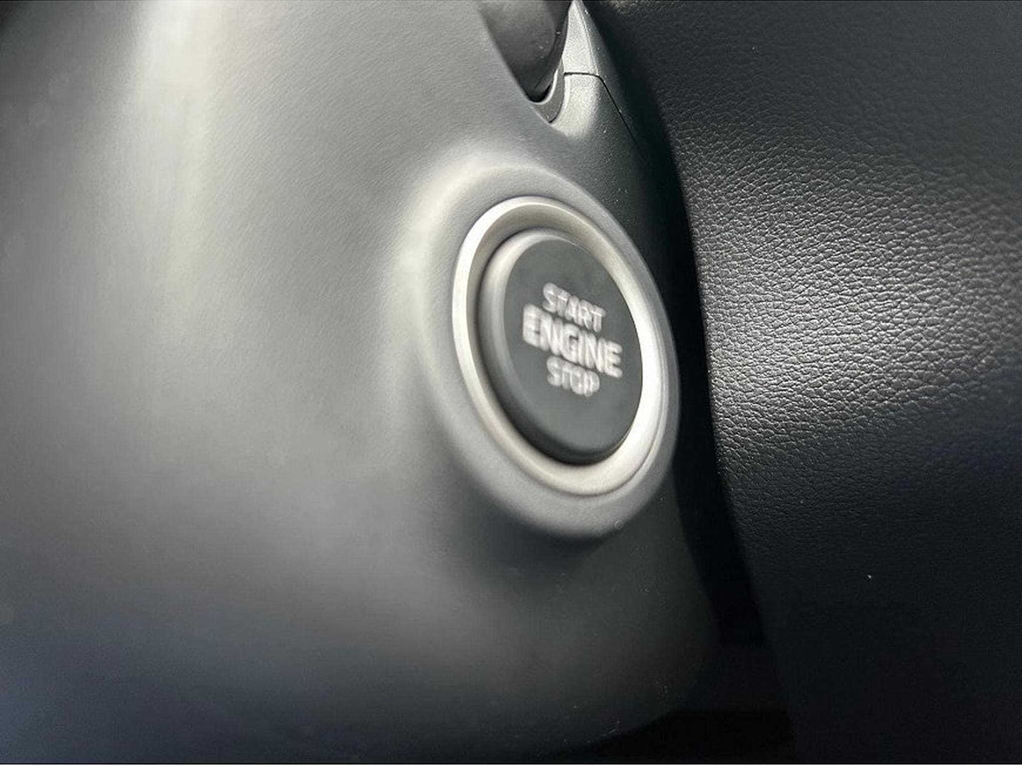 Skoda Kamiq (2026) - Foto 20