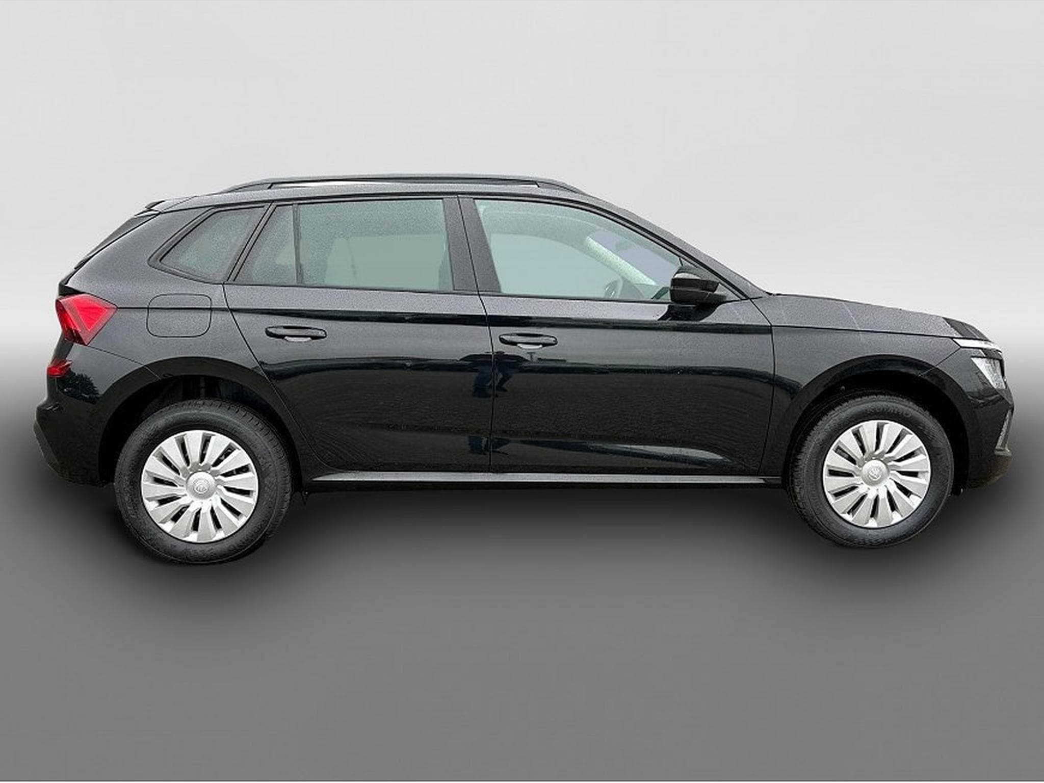 Skoda Kamiq (2026) - Foto 6