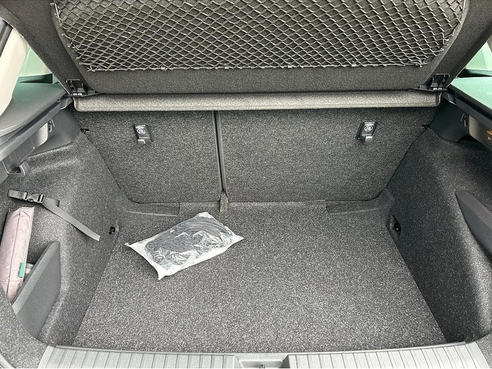 Skoda Kamiq (2026) - Foto 9