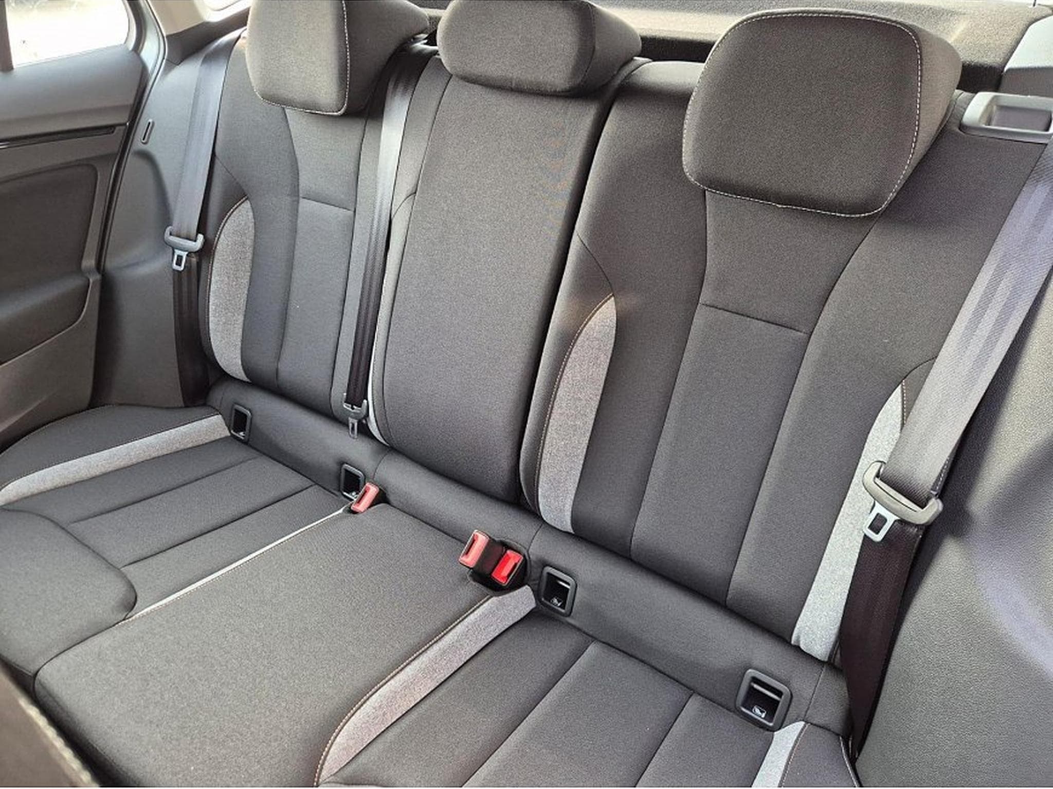 Skoda Kamiq (2026) - Foto 12