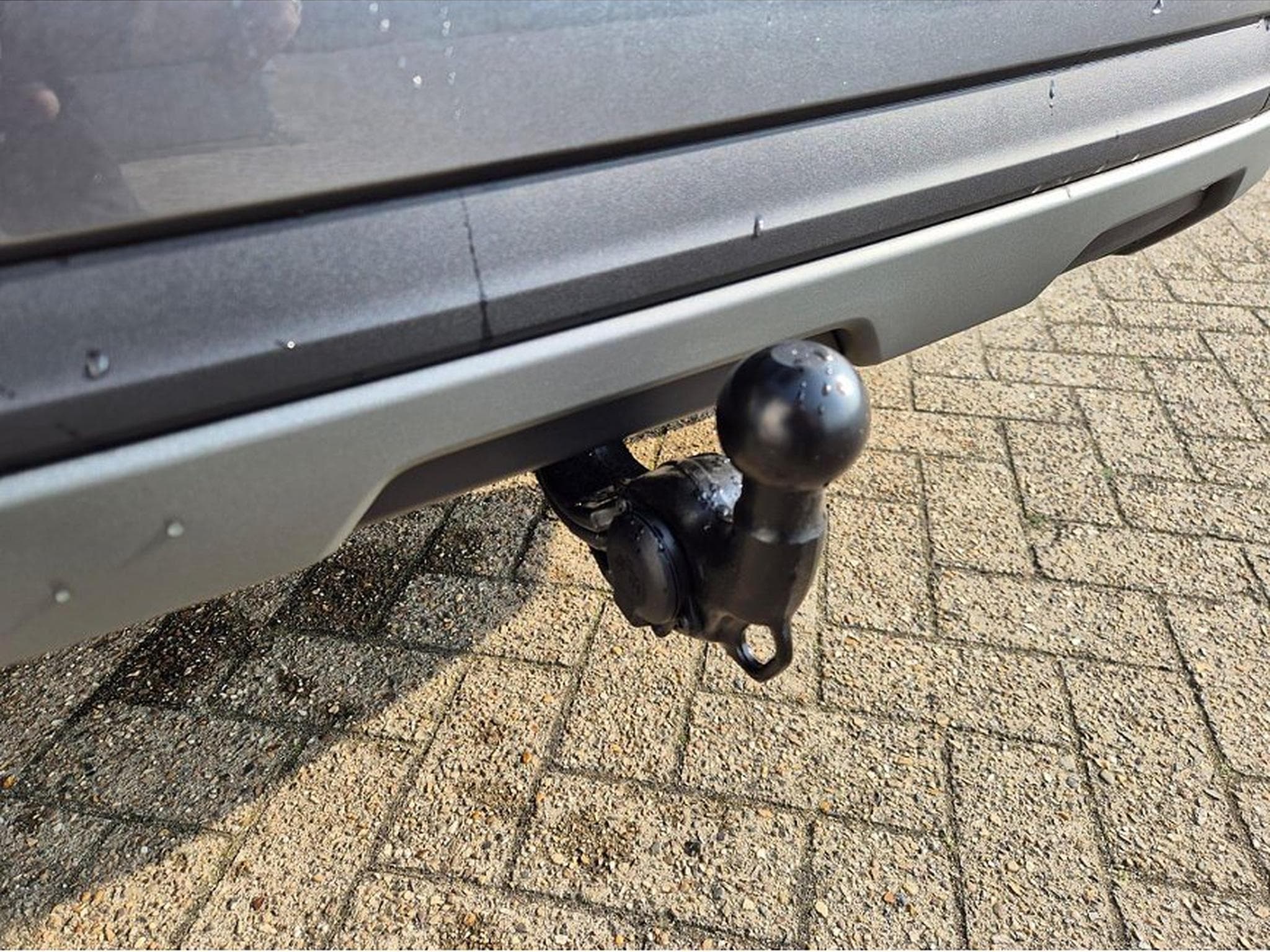 Skoda Kamiq (2026) - Foto 11