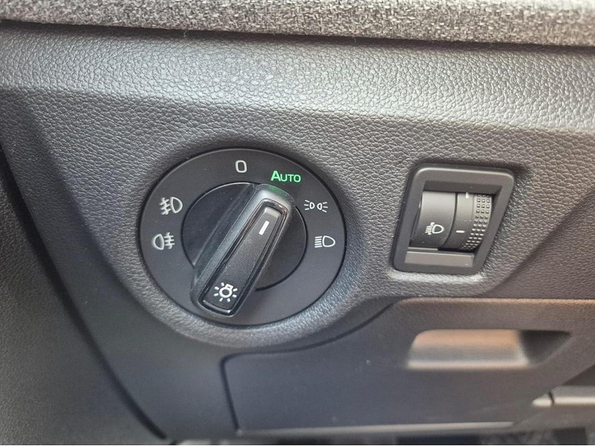 Skoda Kamiq (2026) - Foto 16