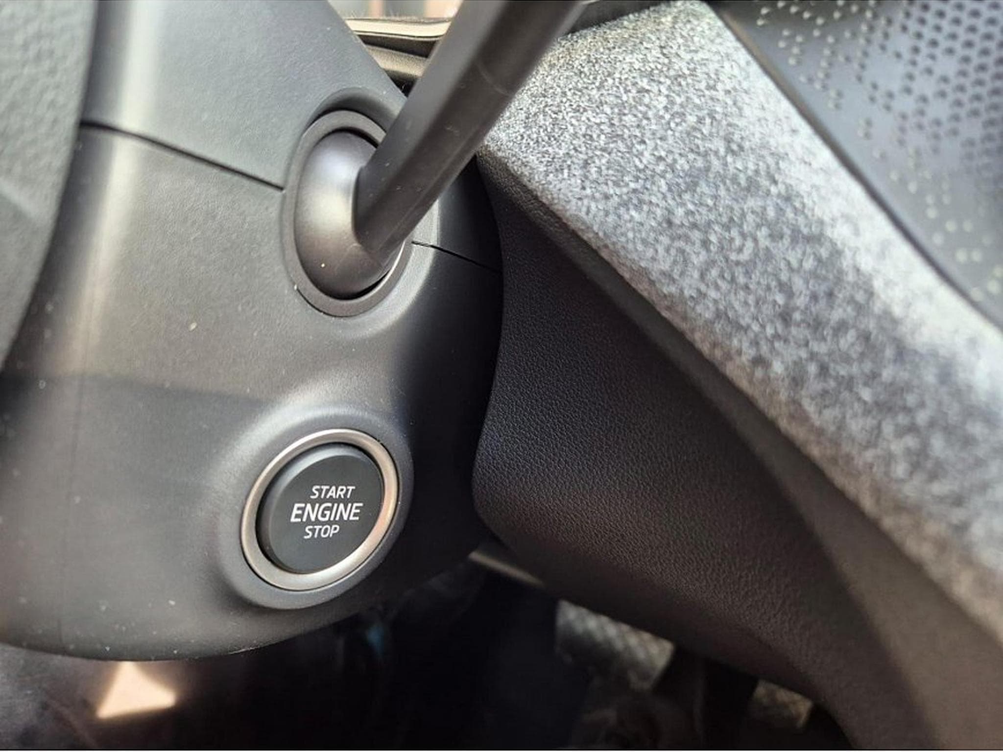 Skoda Kamiq (2026) - Foto 18