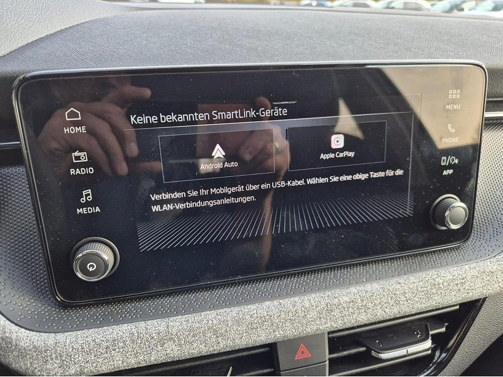 Skoda Kamiq (2026) - Foto 18