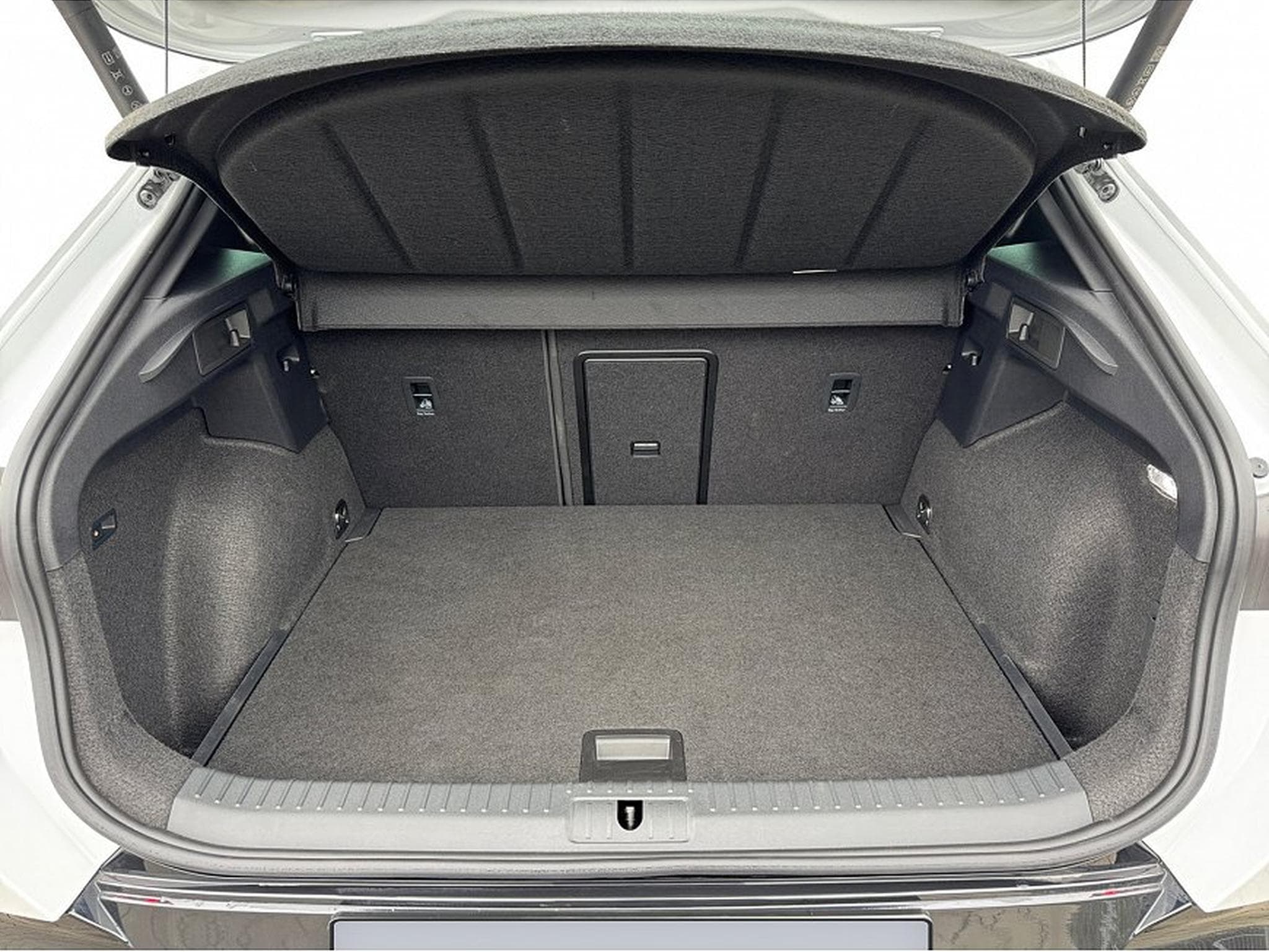 Cupra Formentor (2026) - Photo 5