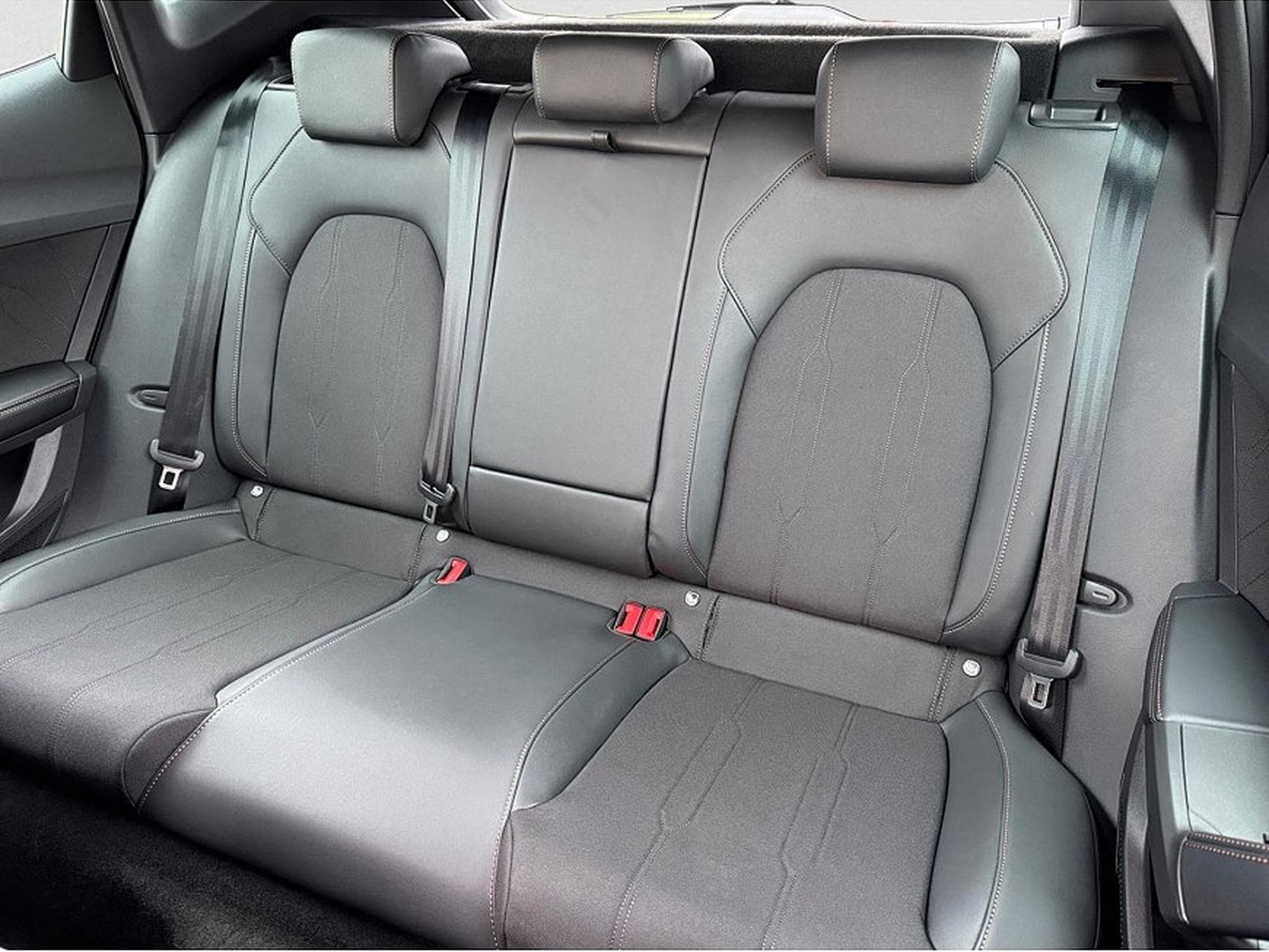 Cupra Formentor (2026) - Photo 8