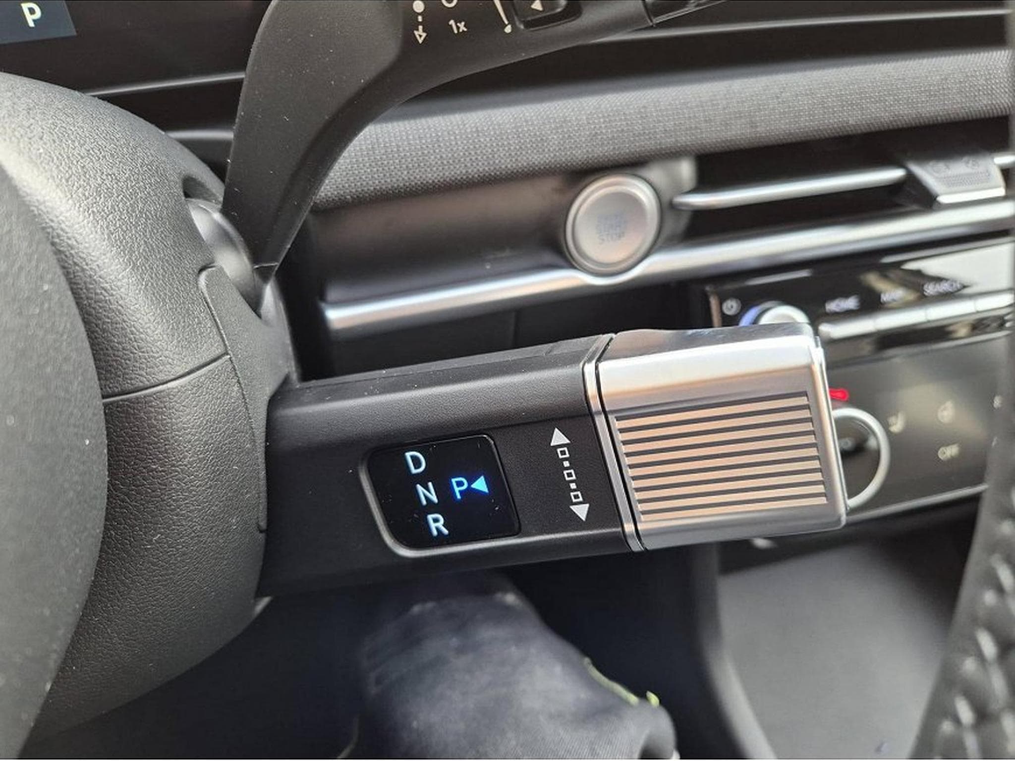 Hyundai Tucson (2026) - Foto 14