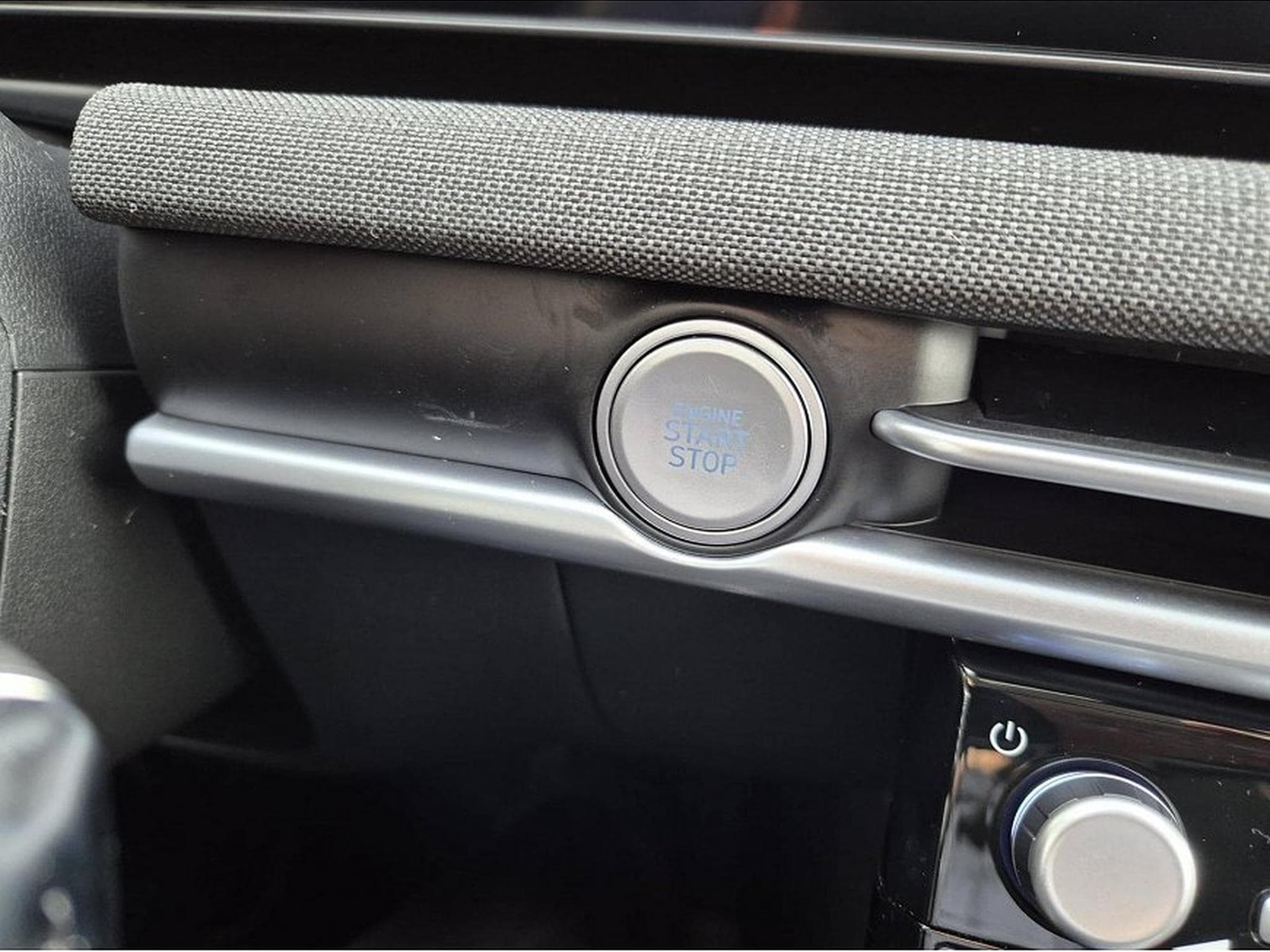 Hyundai Tucson (2026) - Foto 15