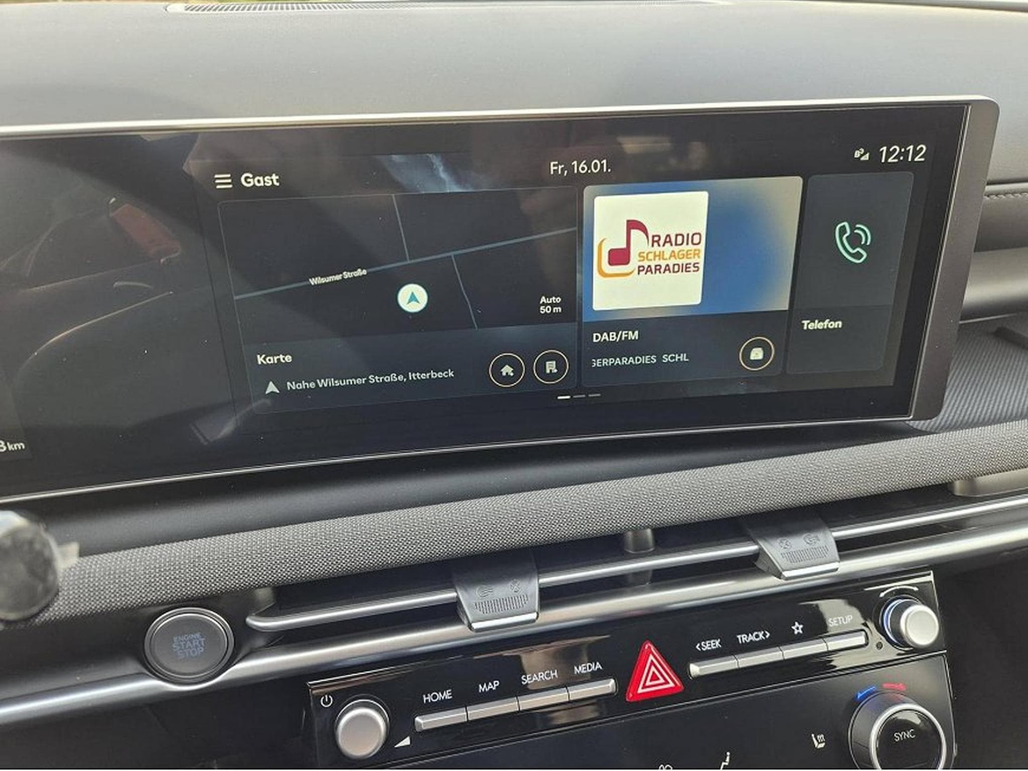 Hyundai Tucson (2026) - Foto 18