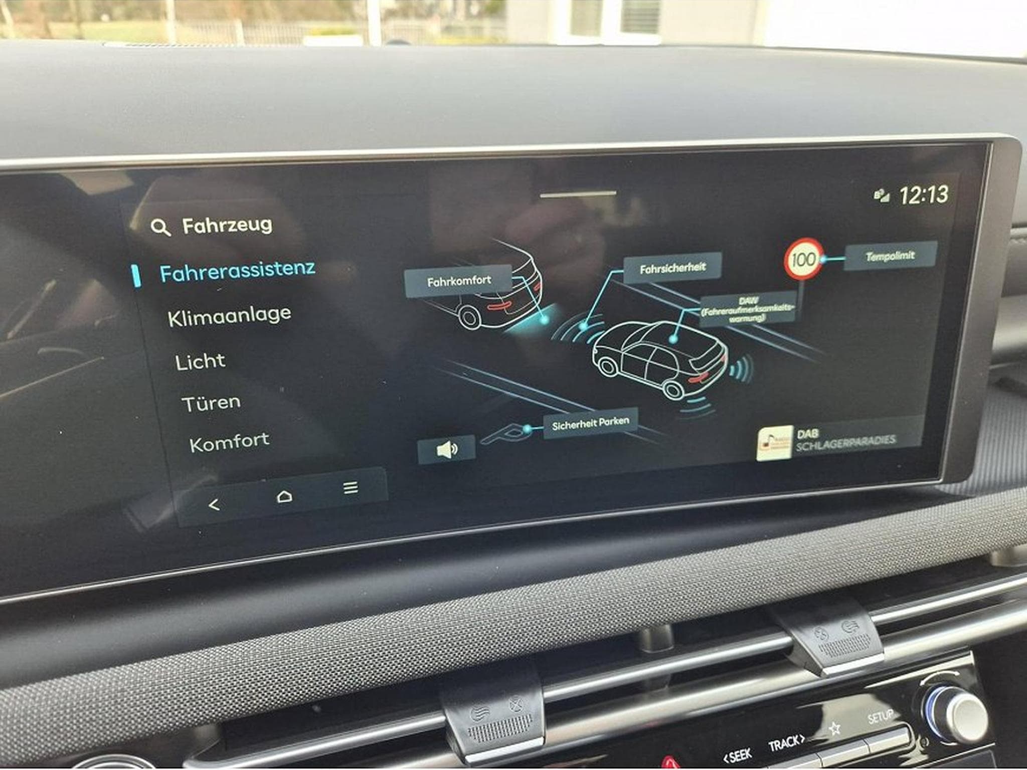 Hyundai Tucson (2026) - Foto 19