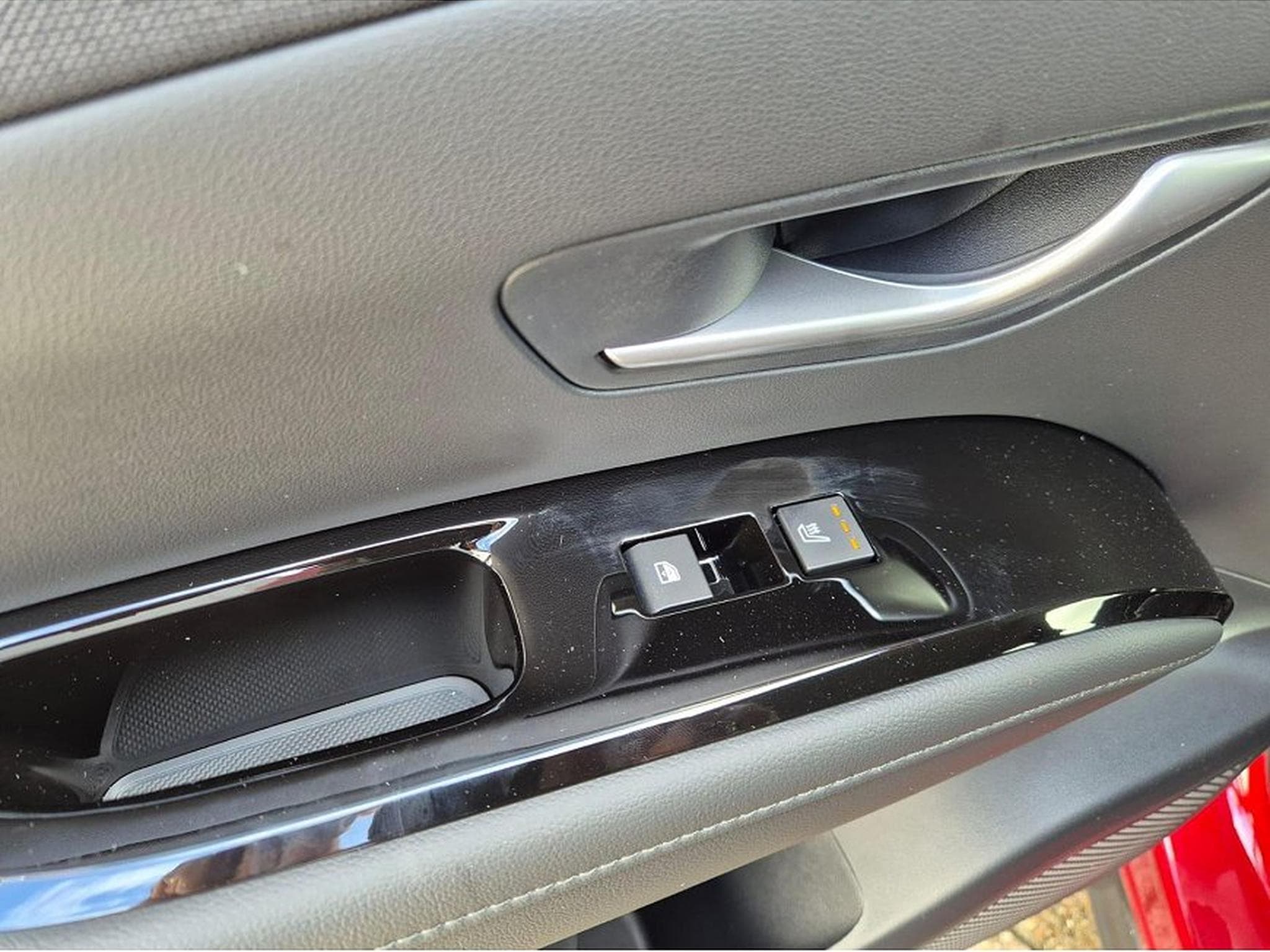 Hyundai Tucson (2026) - Foto 13