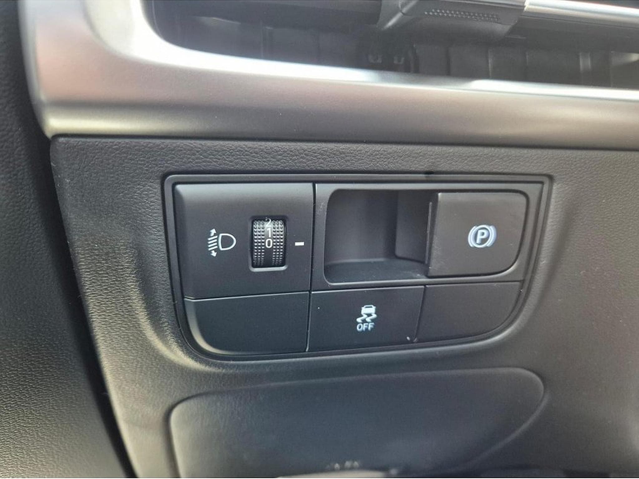 Hyundai Tucson (2026) - Foto 14