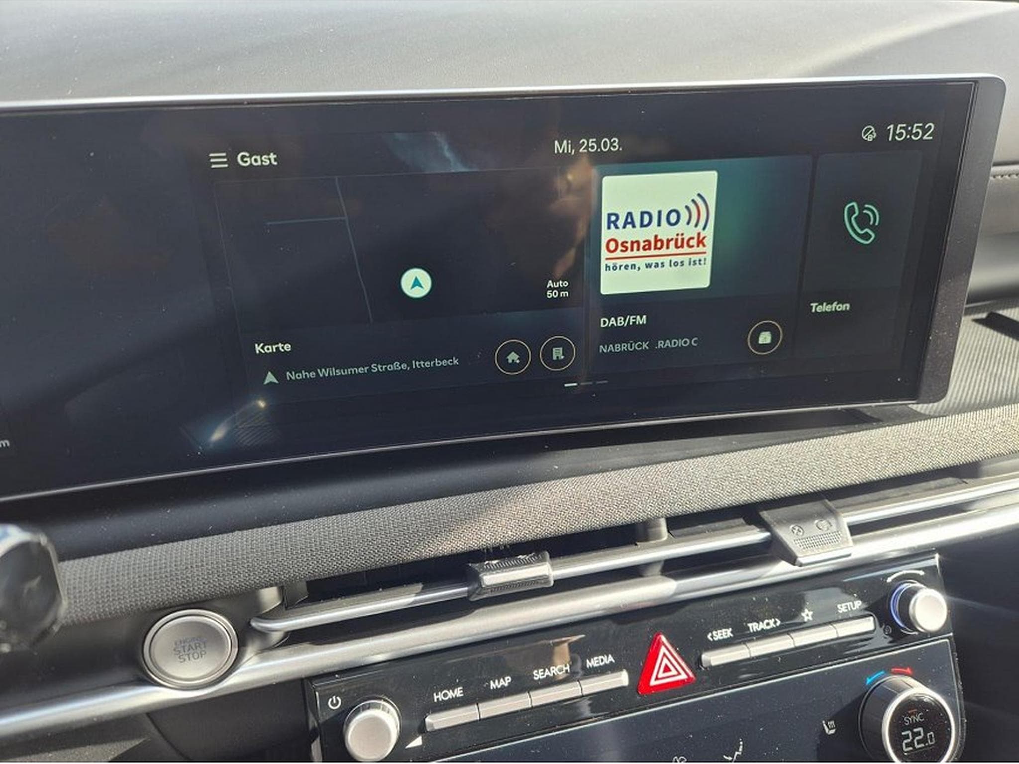 Hyundai Tucson (2026) - Foto 18