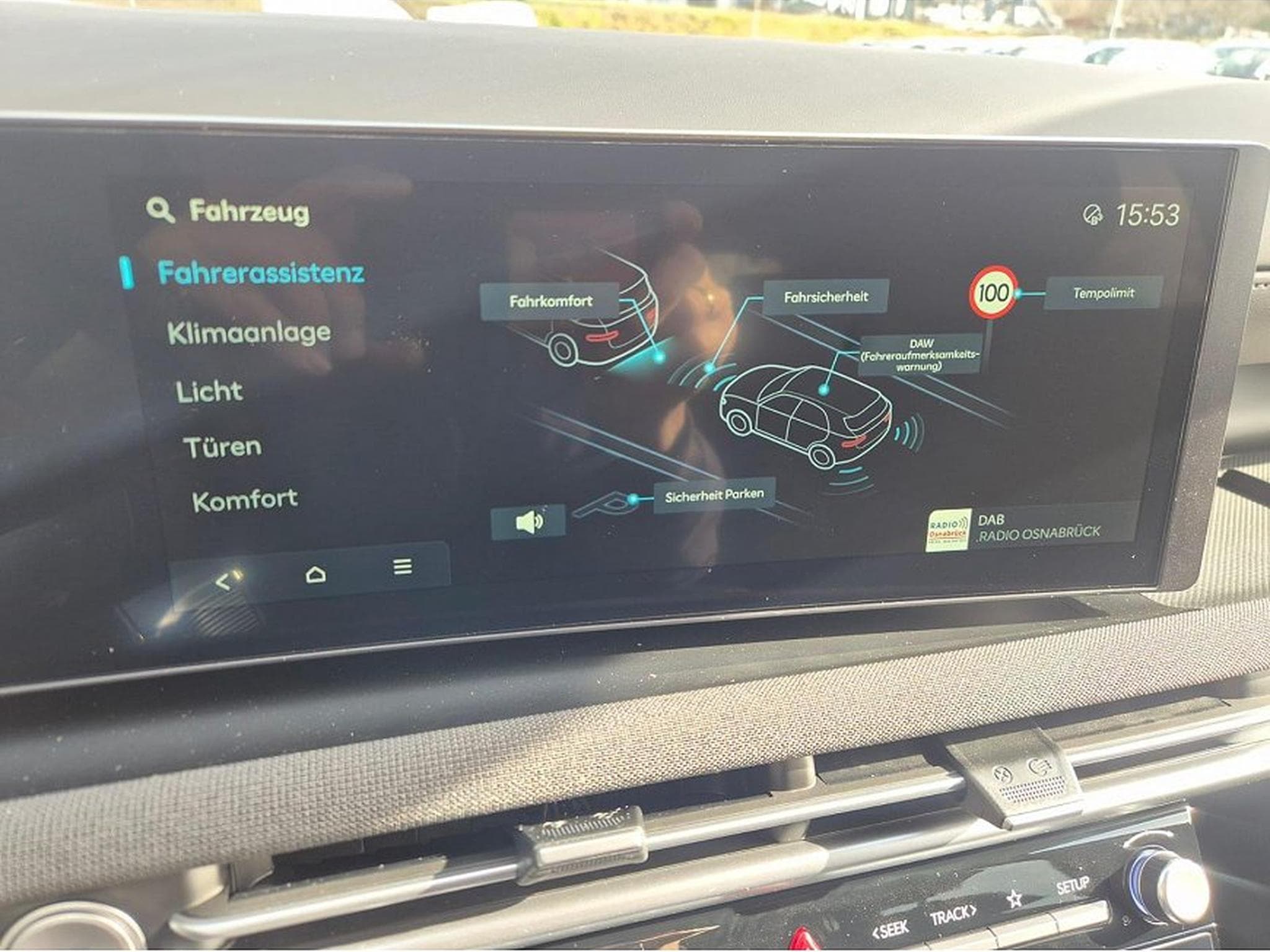 Hyundai Tucson (2026) - Foto 20