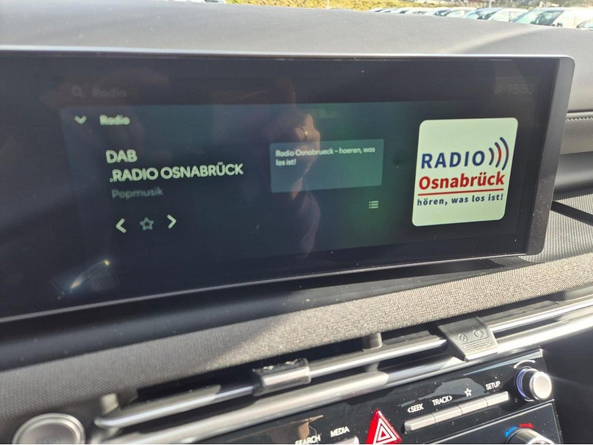 Hyundai Tucson (2026) - Foto 22