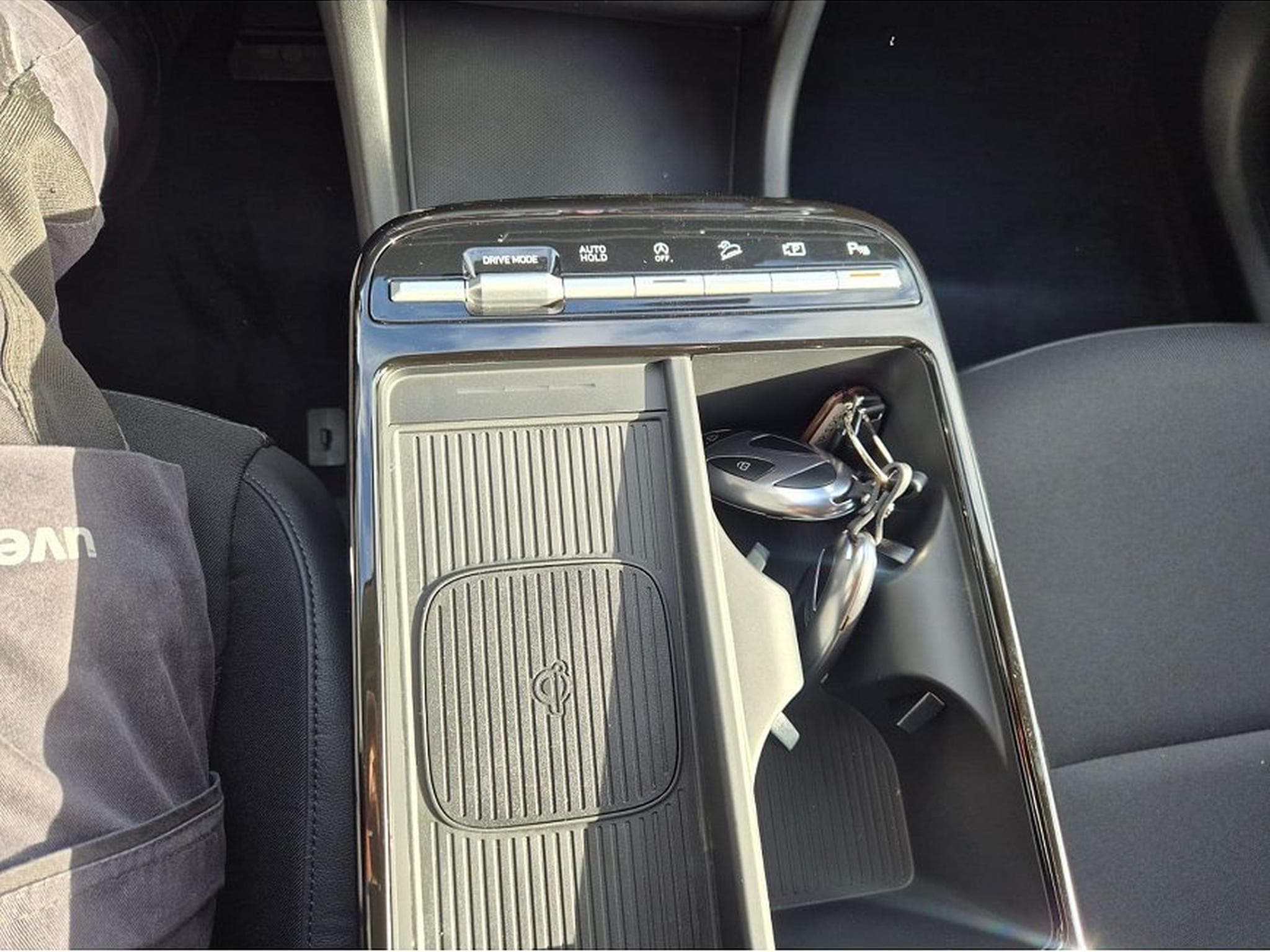 Hyundai Tucson (2026) - Foto 25