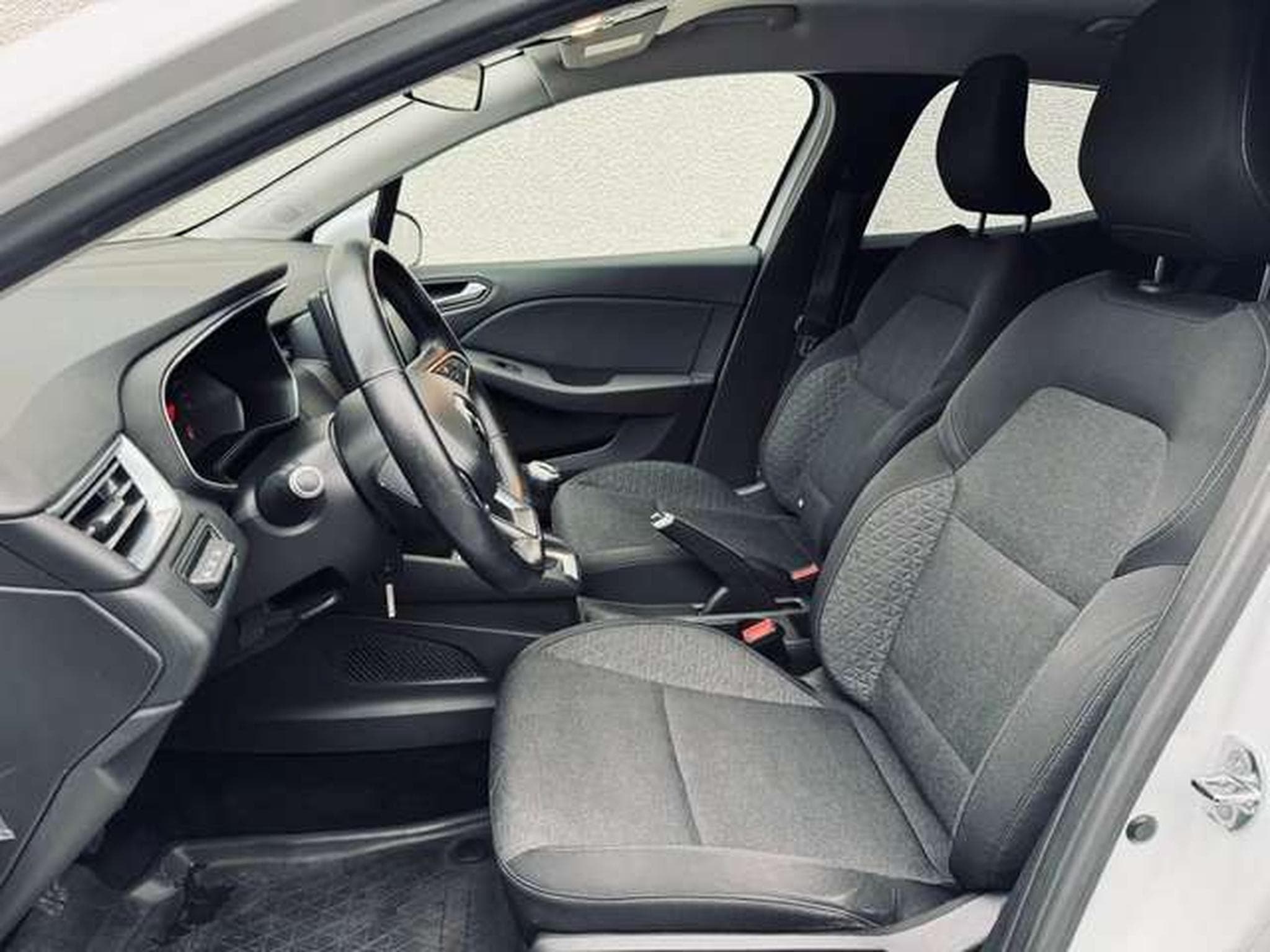 Renault Clio Clio 1.0 TCe Corporate Edition/Garantie 12 Mois✅✅✅ (2020) - Photo 11