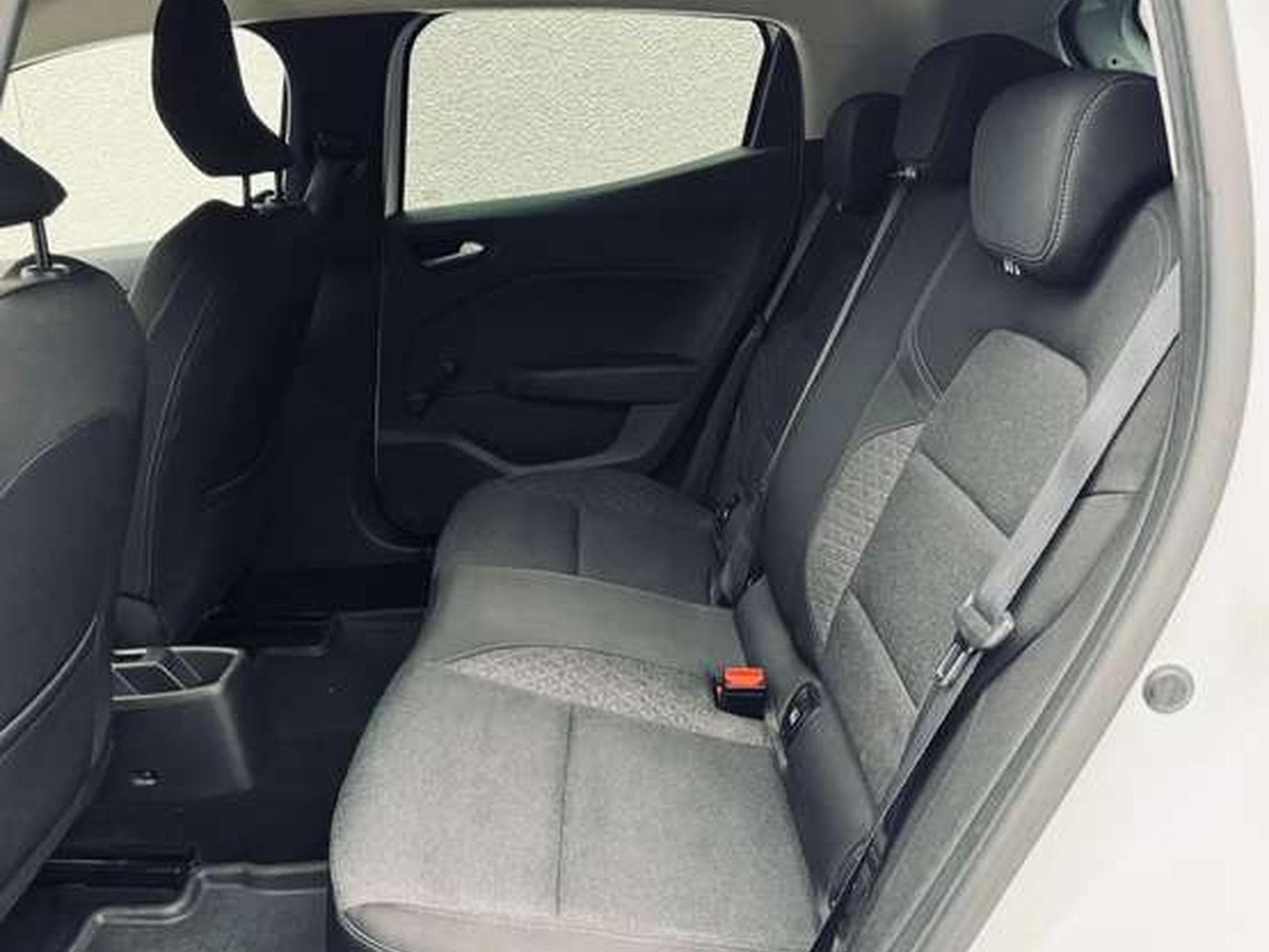 Renault Clio Clio 1.0 TCe Corporate Edition/Garantie 12 Mois✅✅✅ (2020) - Photo 12