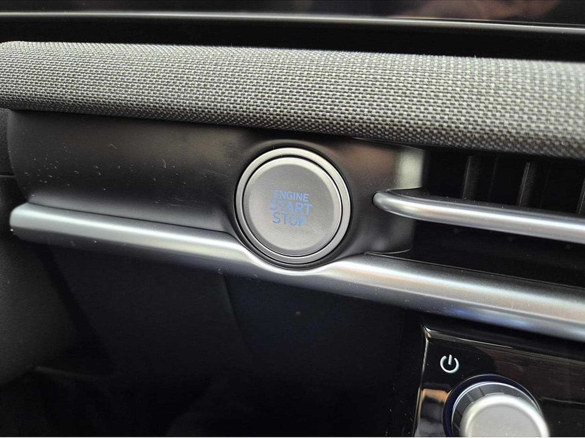 Hyundai Tucson (2026) - Foto 15