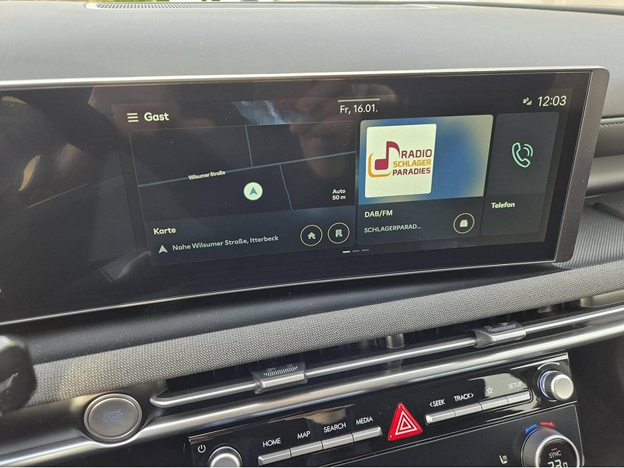 Hyundai Tucson (2026) - Foto 18