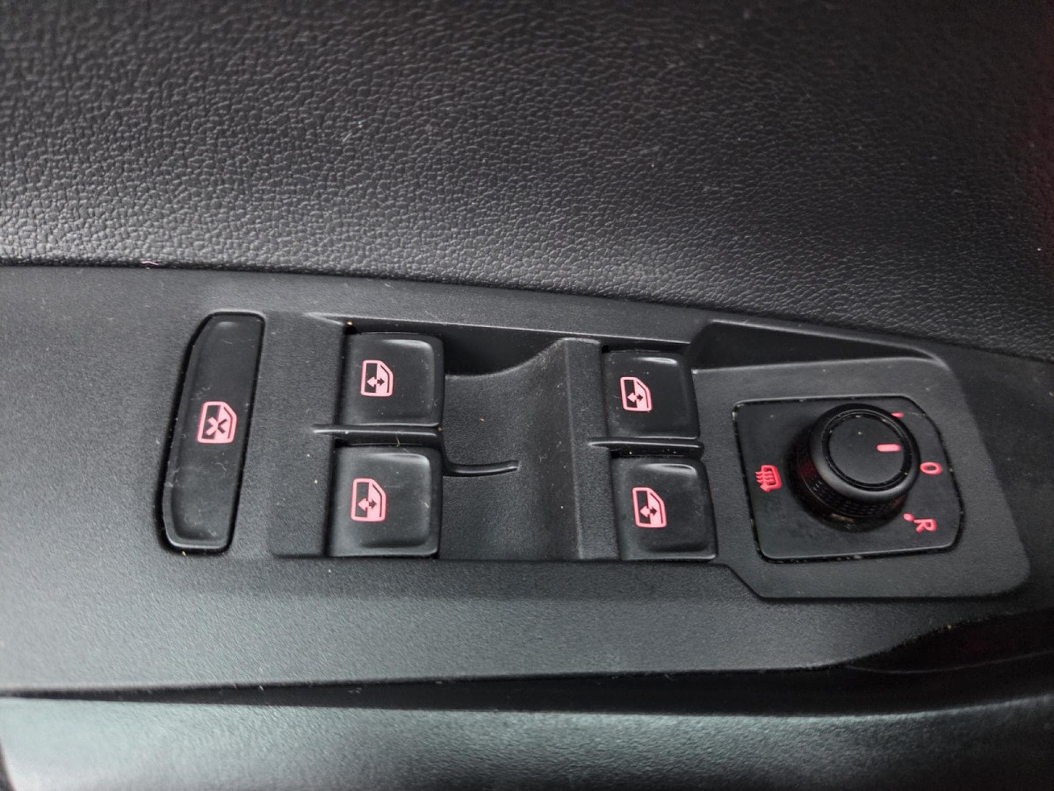 VW Polo 1.0 80CV Garantie 12 Mois (2019) - Photo 11