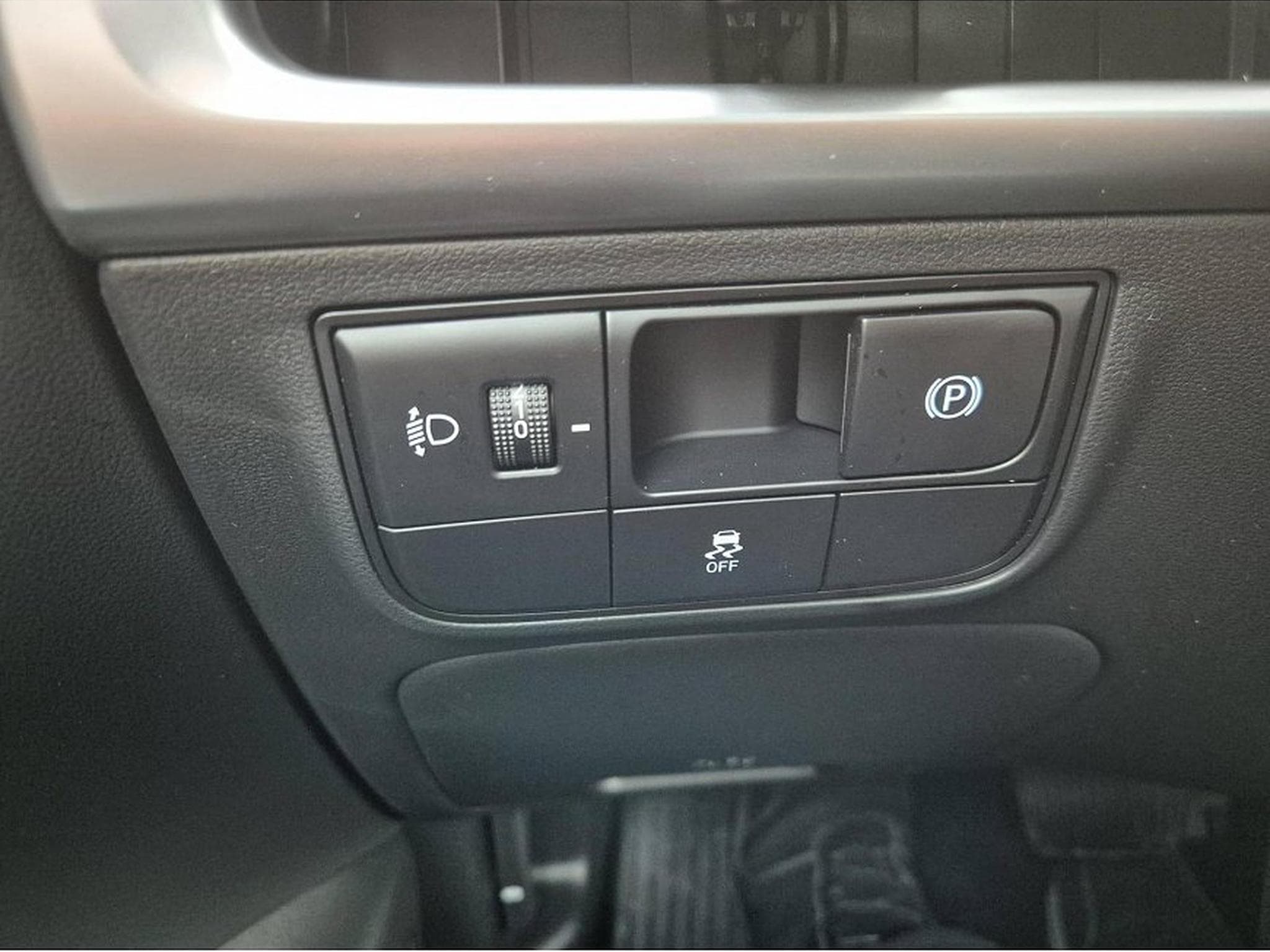 Hyundai Tucson (2026) - Foto 12